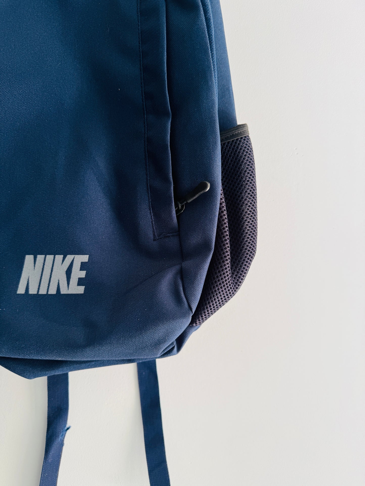 BACKPACK 8e3-C5