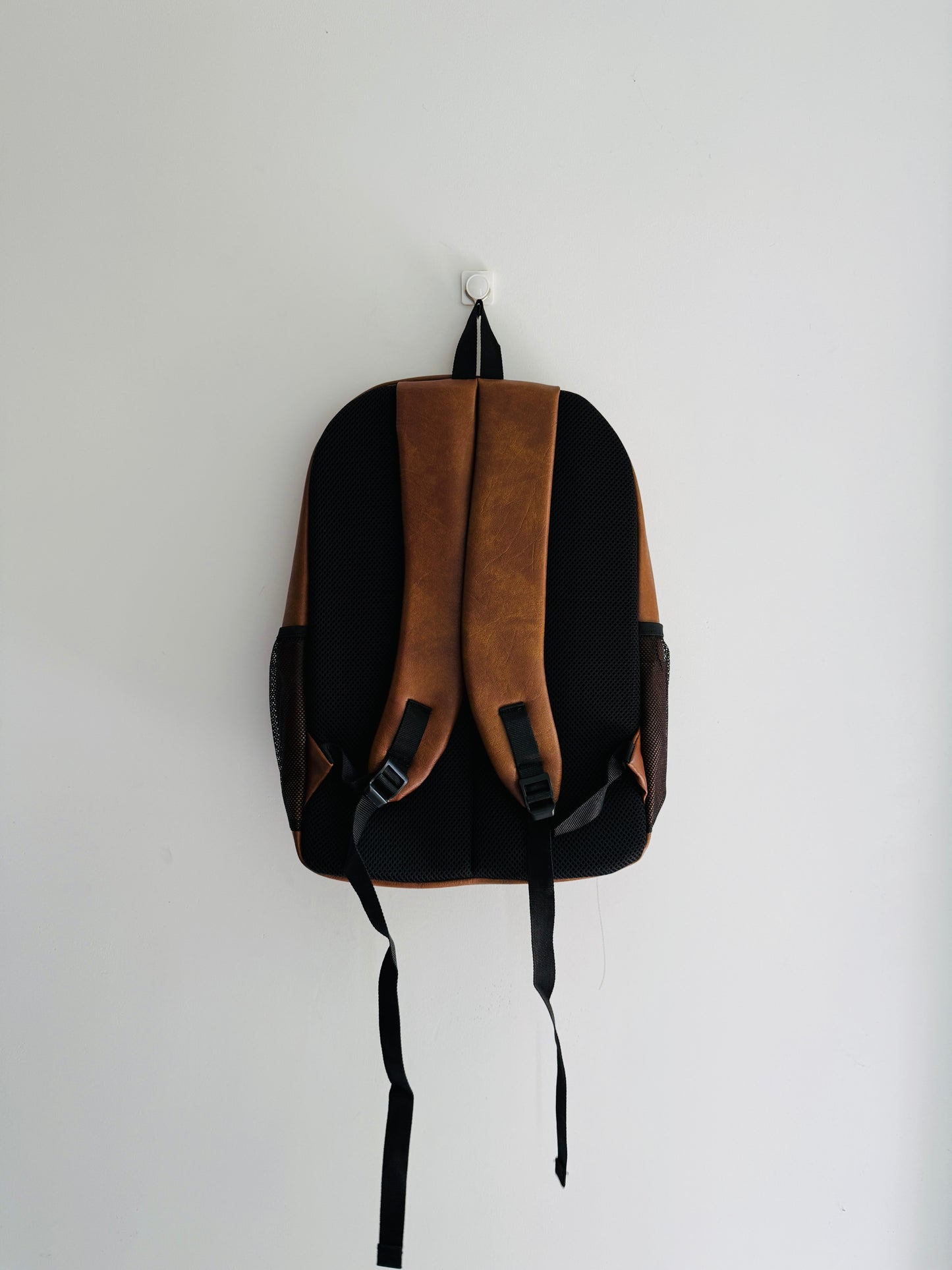 BACKPACK 5I9-C10