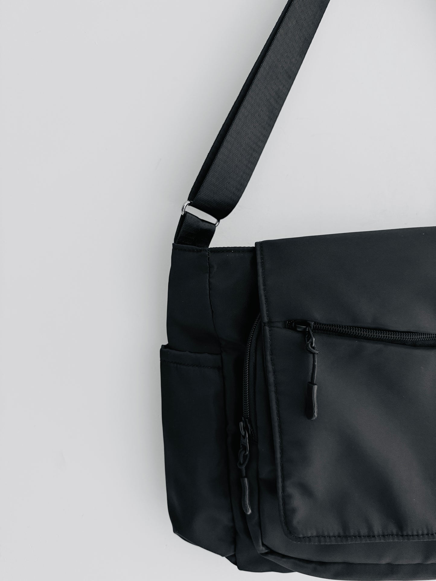CROSSBODY BAG 3J8-H8