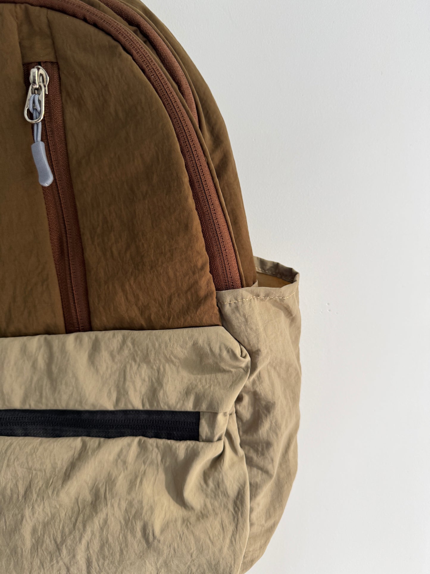 BACKPACK 1g1-b13