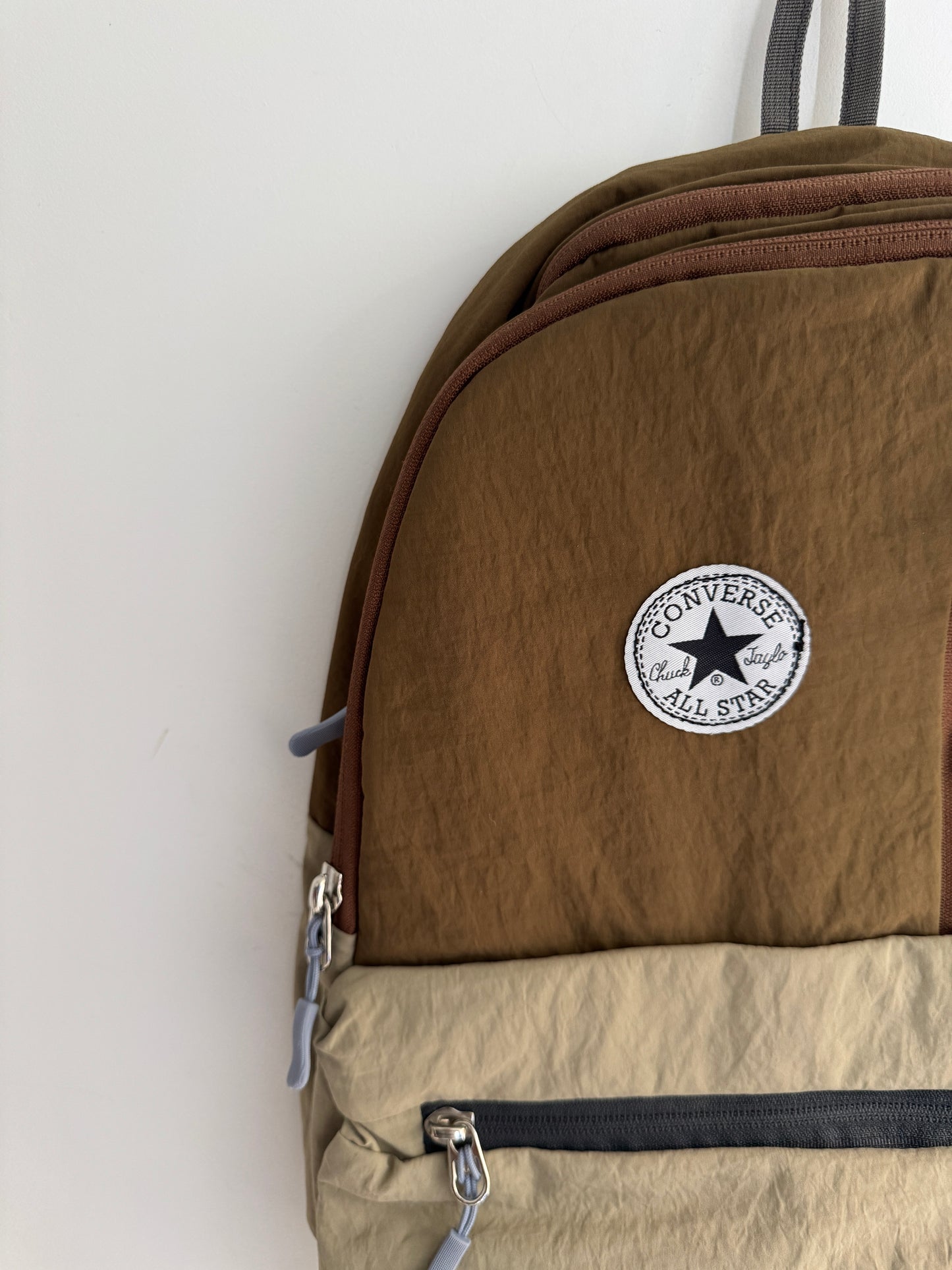 BACKPACK 1g1-b13