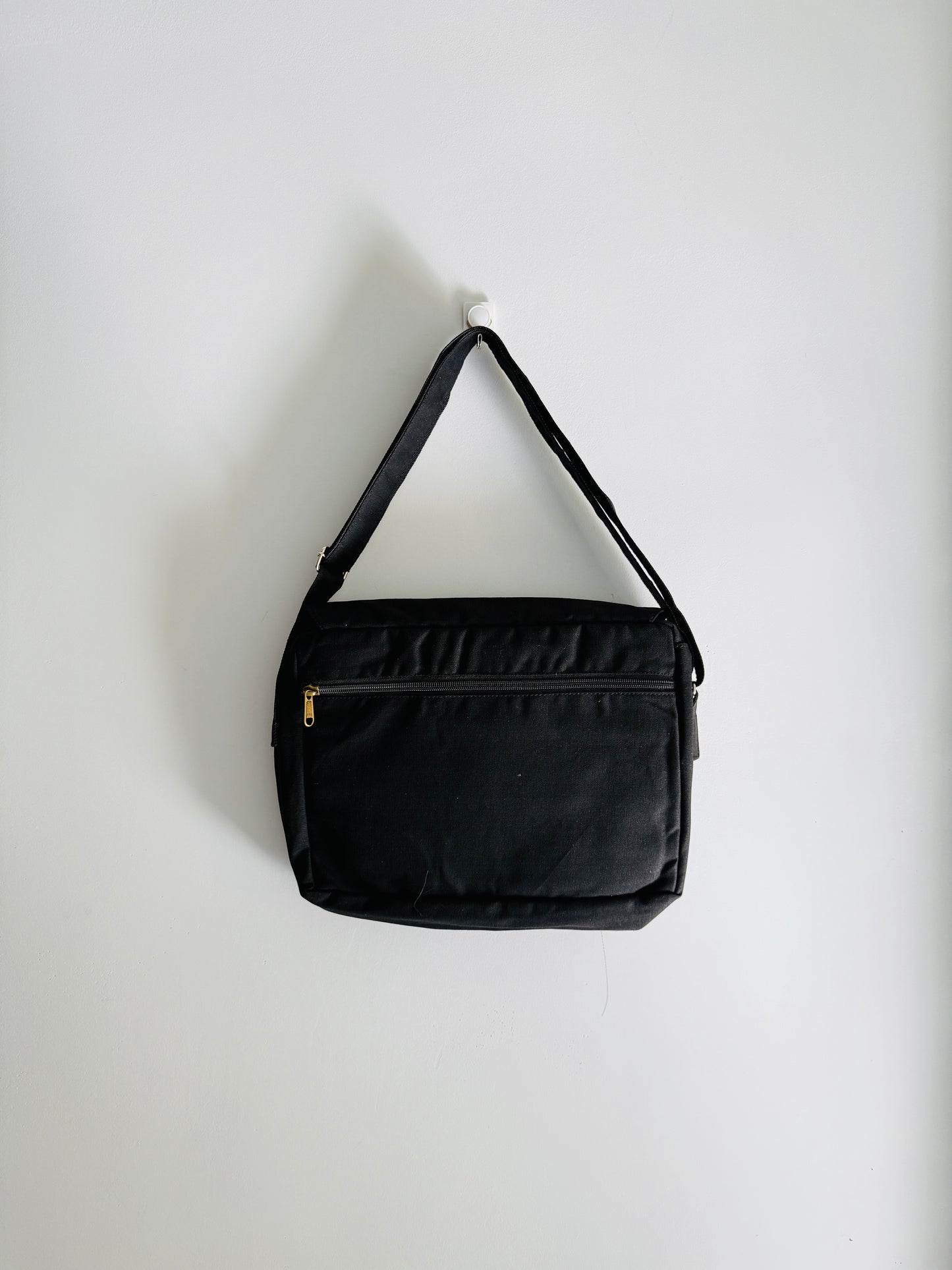 CROSSBODY BAG 2h6-a1