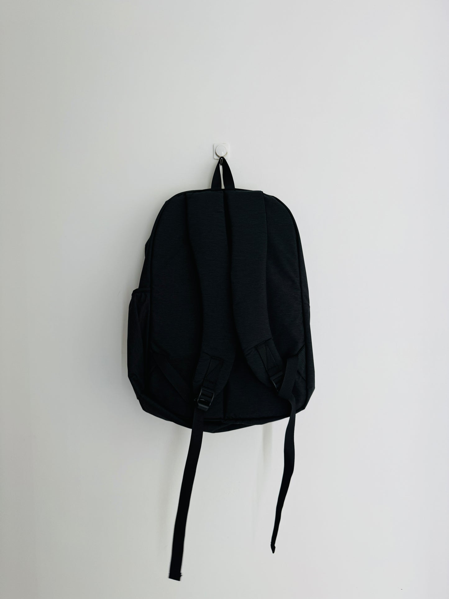 BACKPACK 1g5
