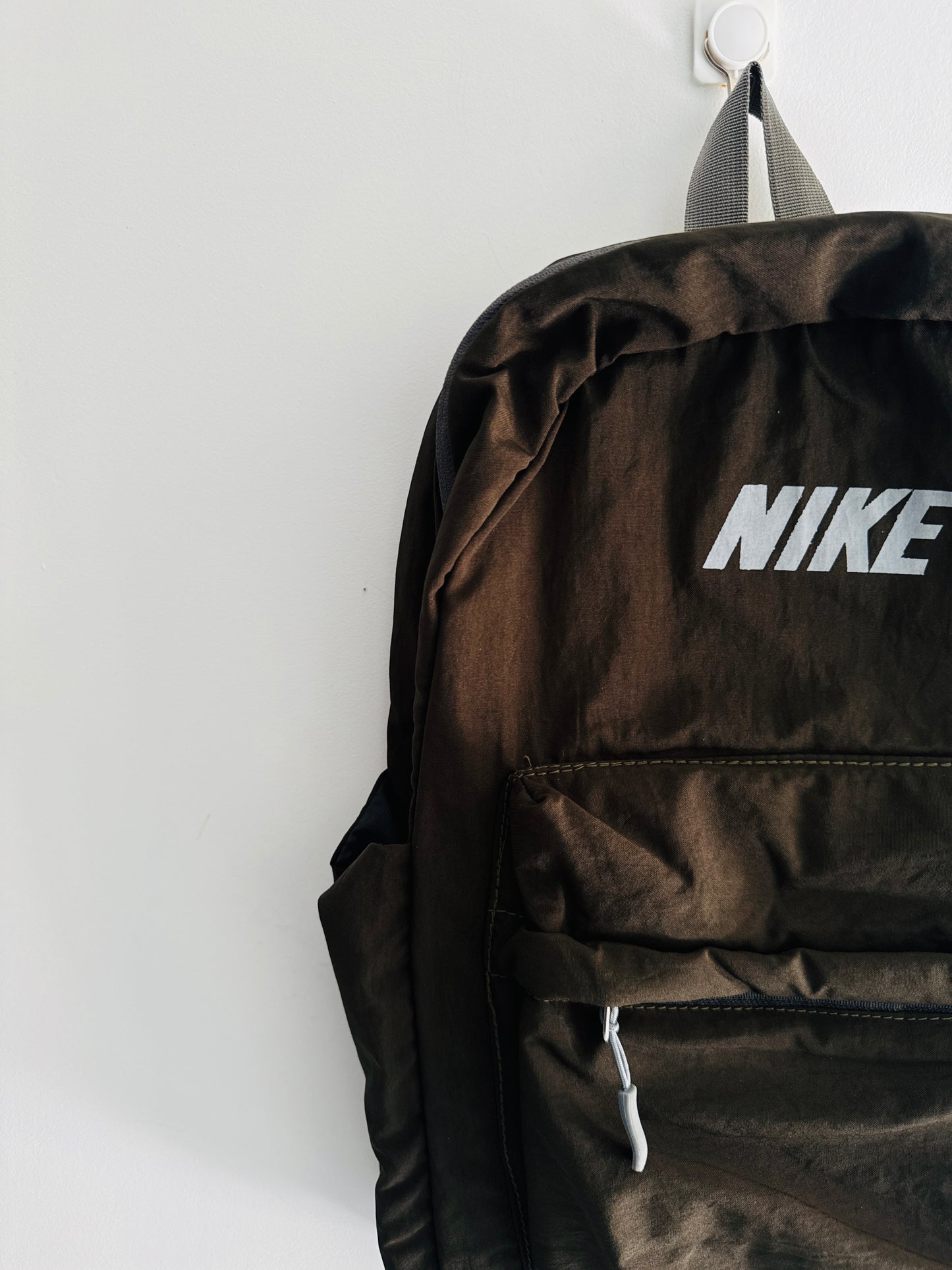 BACKPACK 9e6