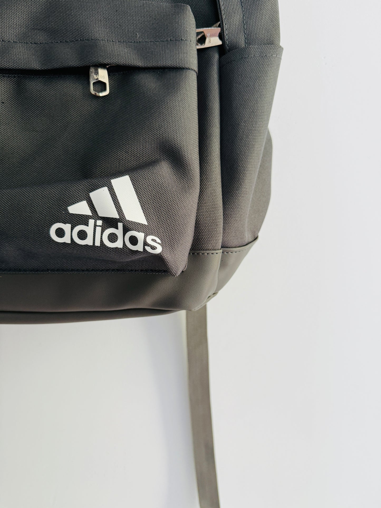 BACKPACK 3g8-E3