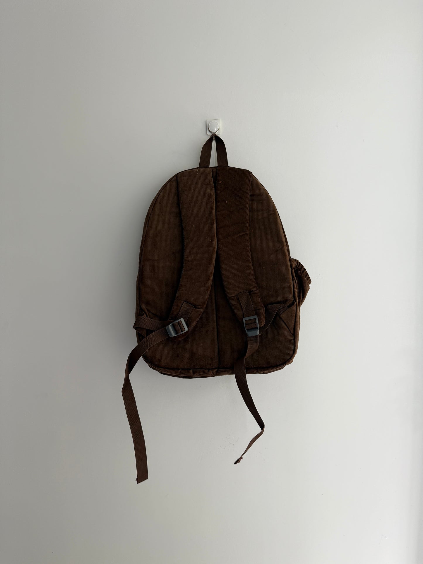 BACKPACK 4g0-b2