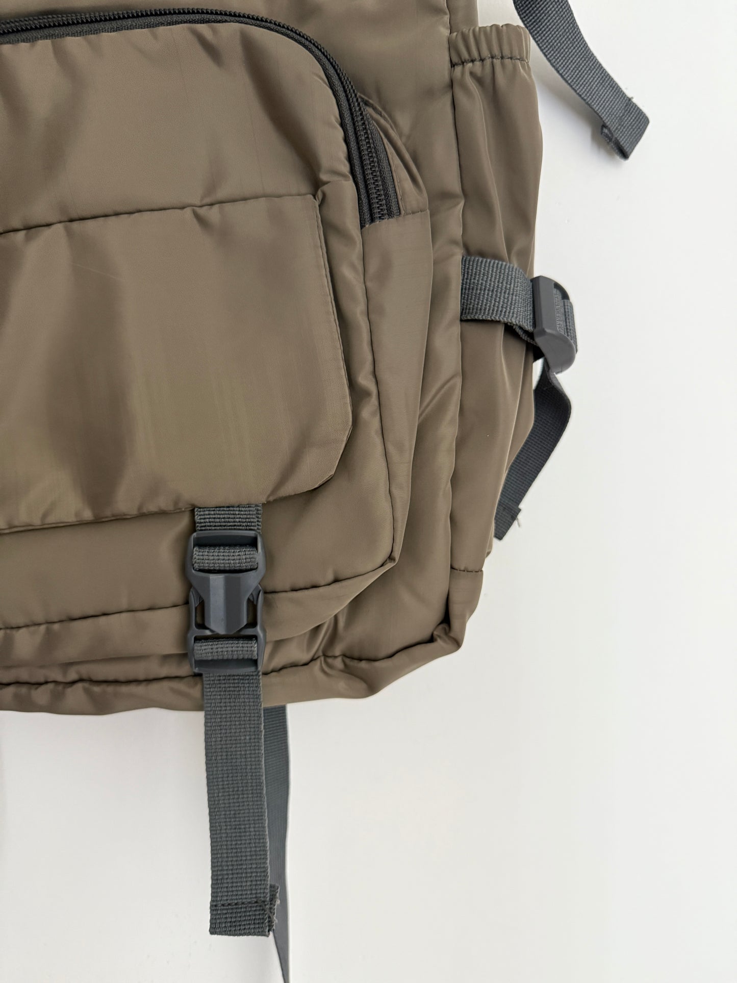 BACKPACK 4g6-D15