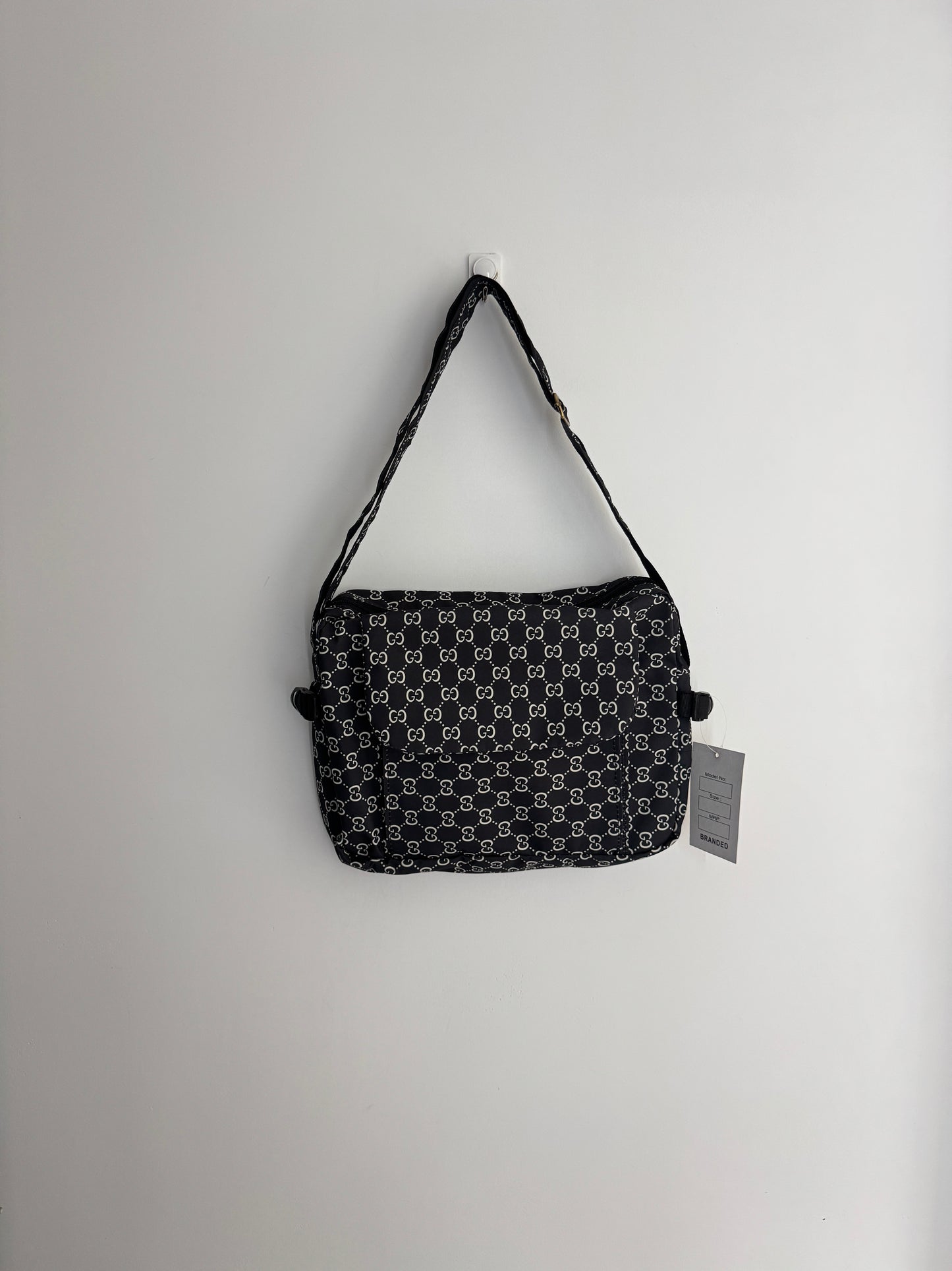 CROSSBODY BAG 2f4-h10