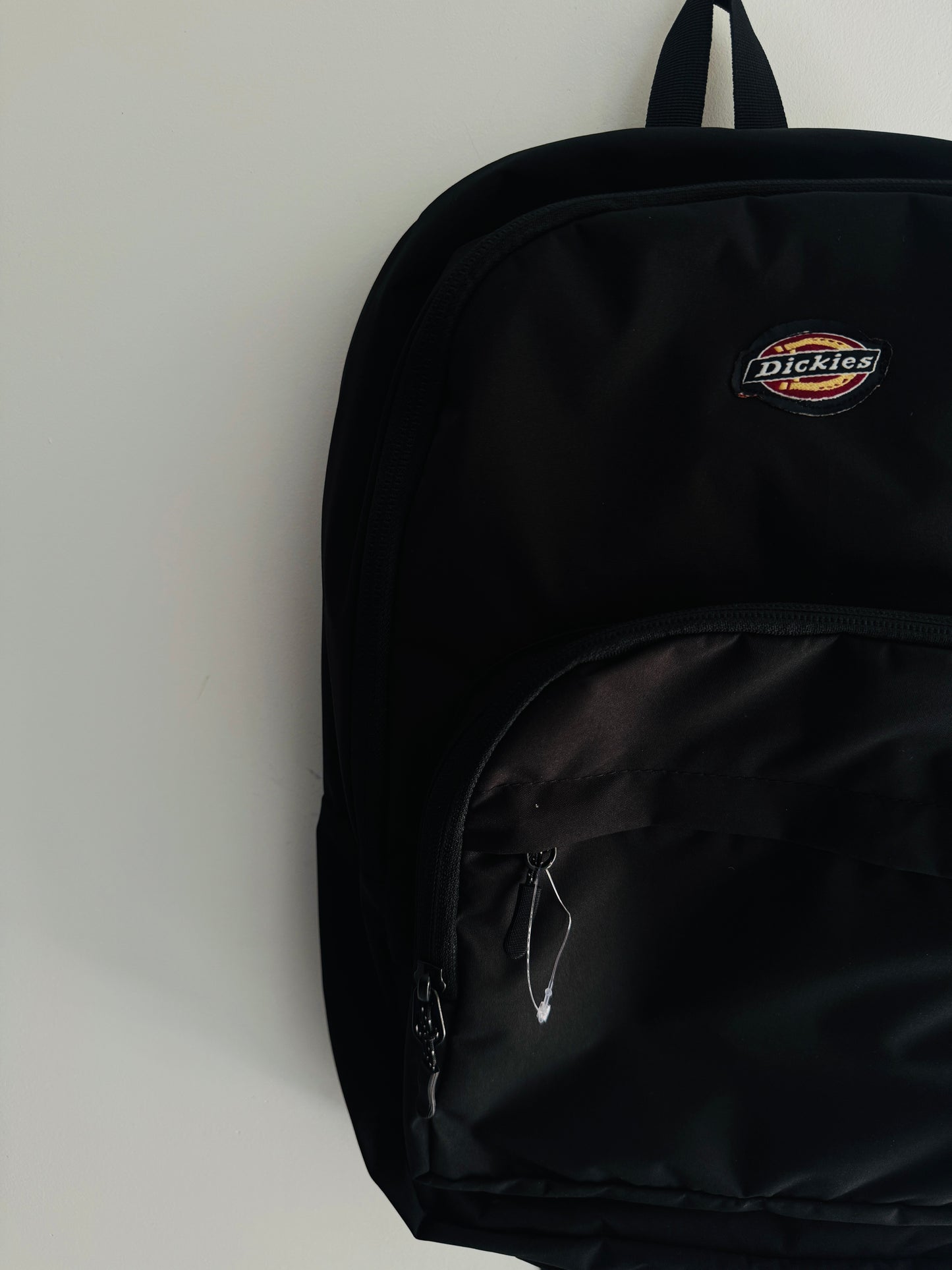 BACKPACK 9e1-e9