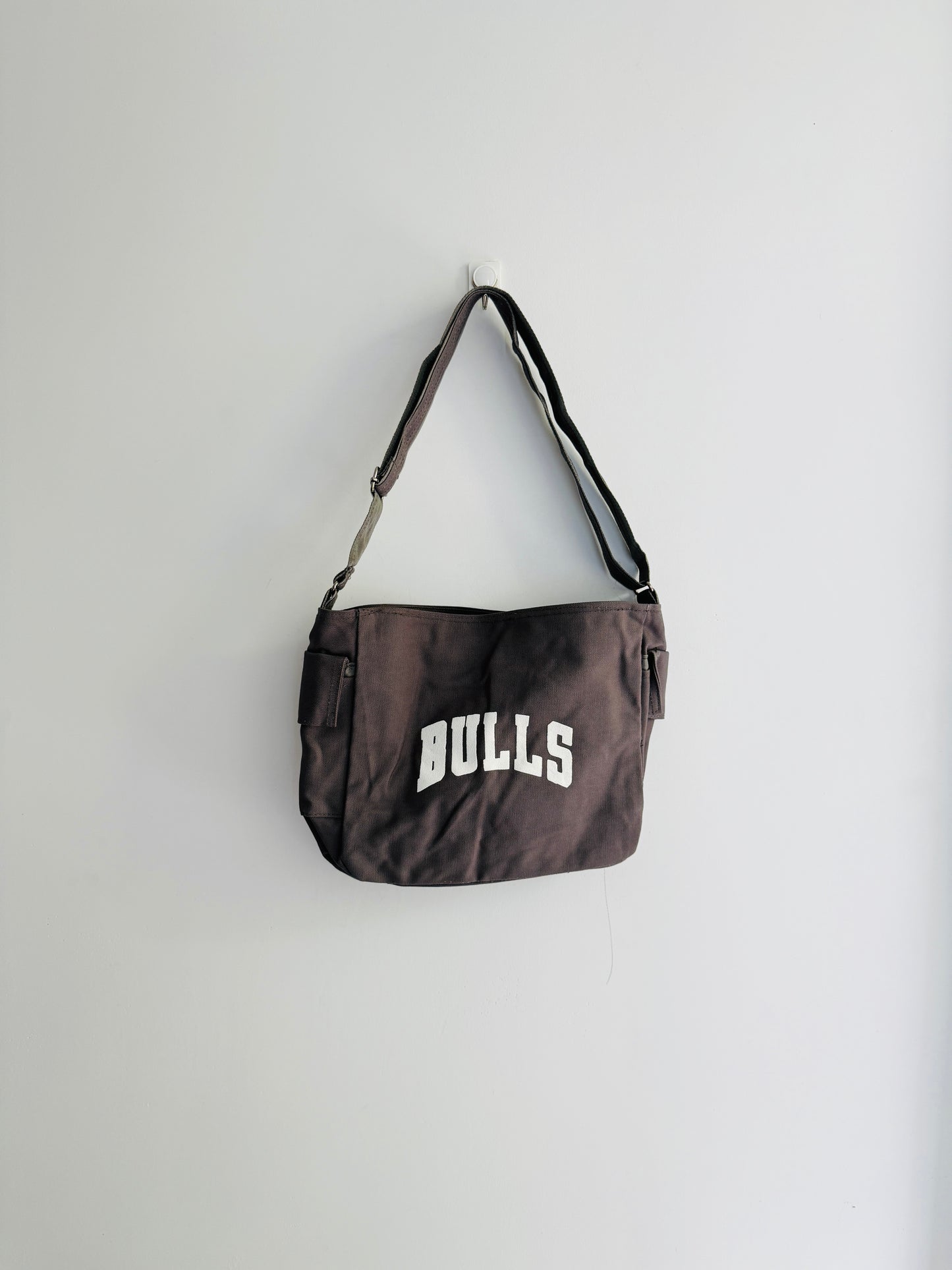 CROSSBODY BAG 9g0-c5