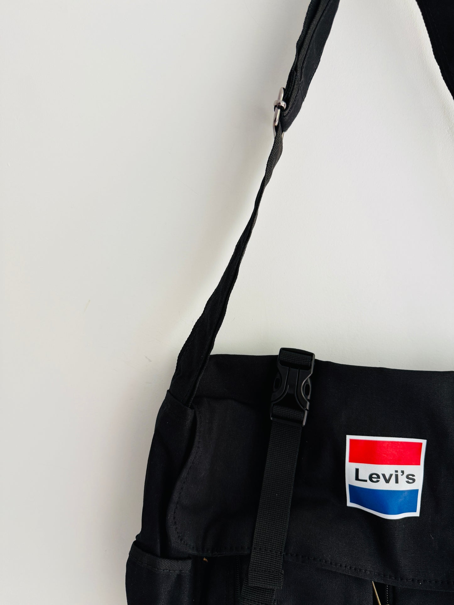 CROSSBODY BAG 6h1-C4