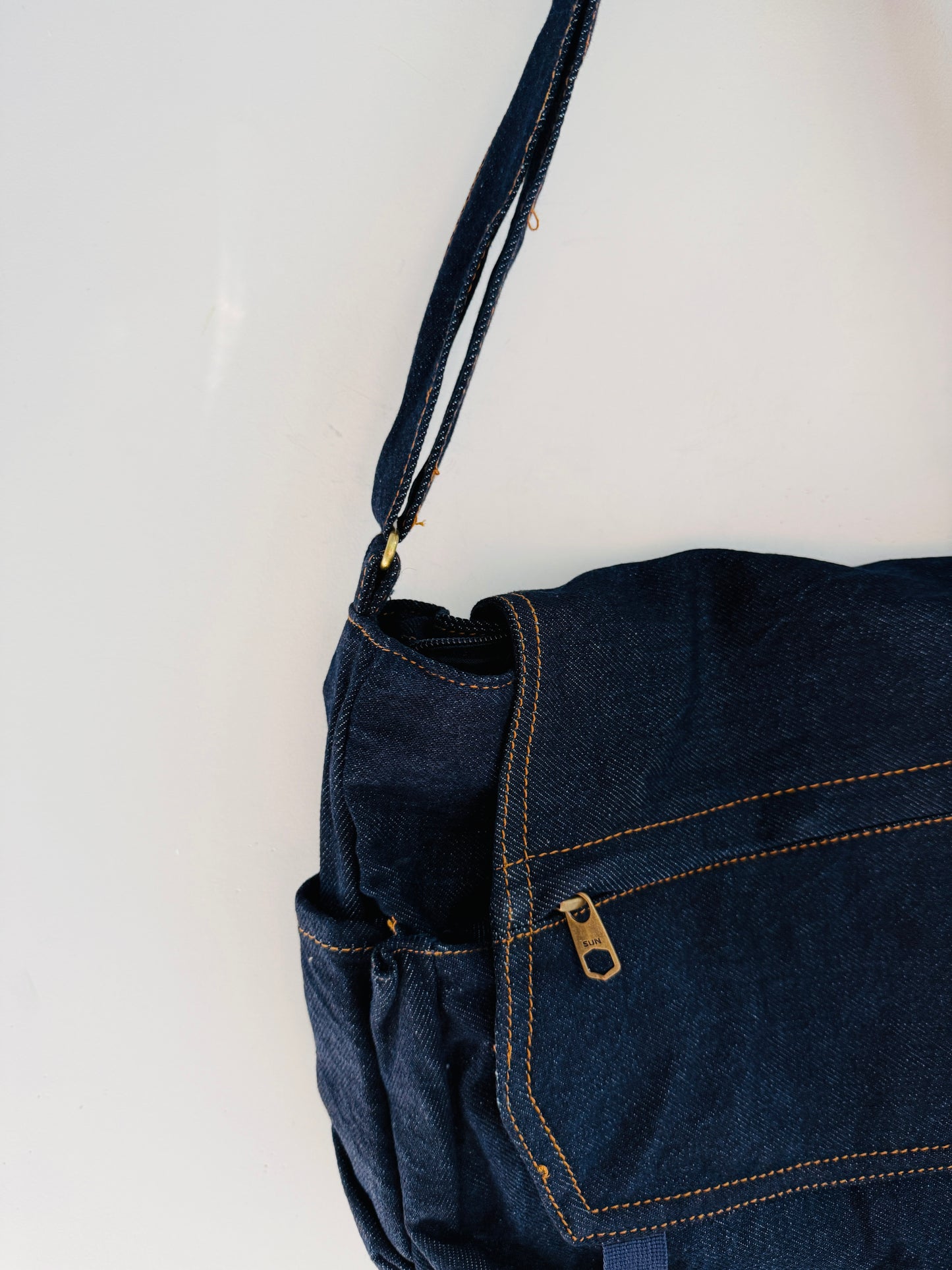 CROSSBODY BAG 2J1-C3