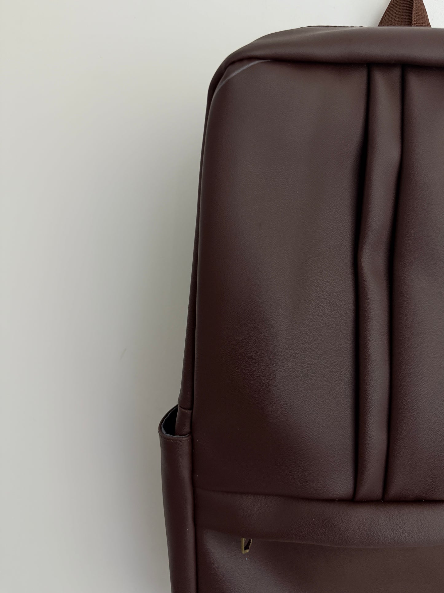BACKPACK 4g3-i2