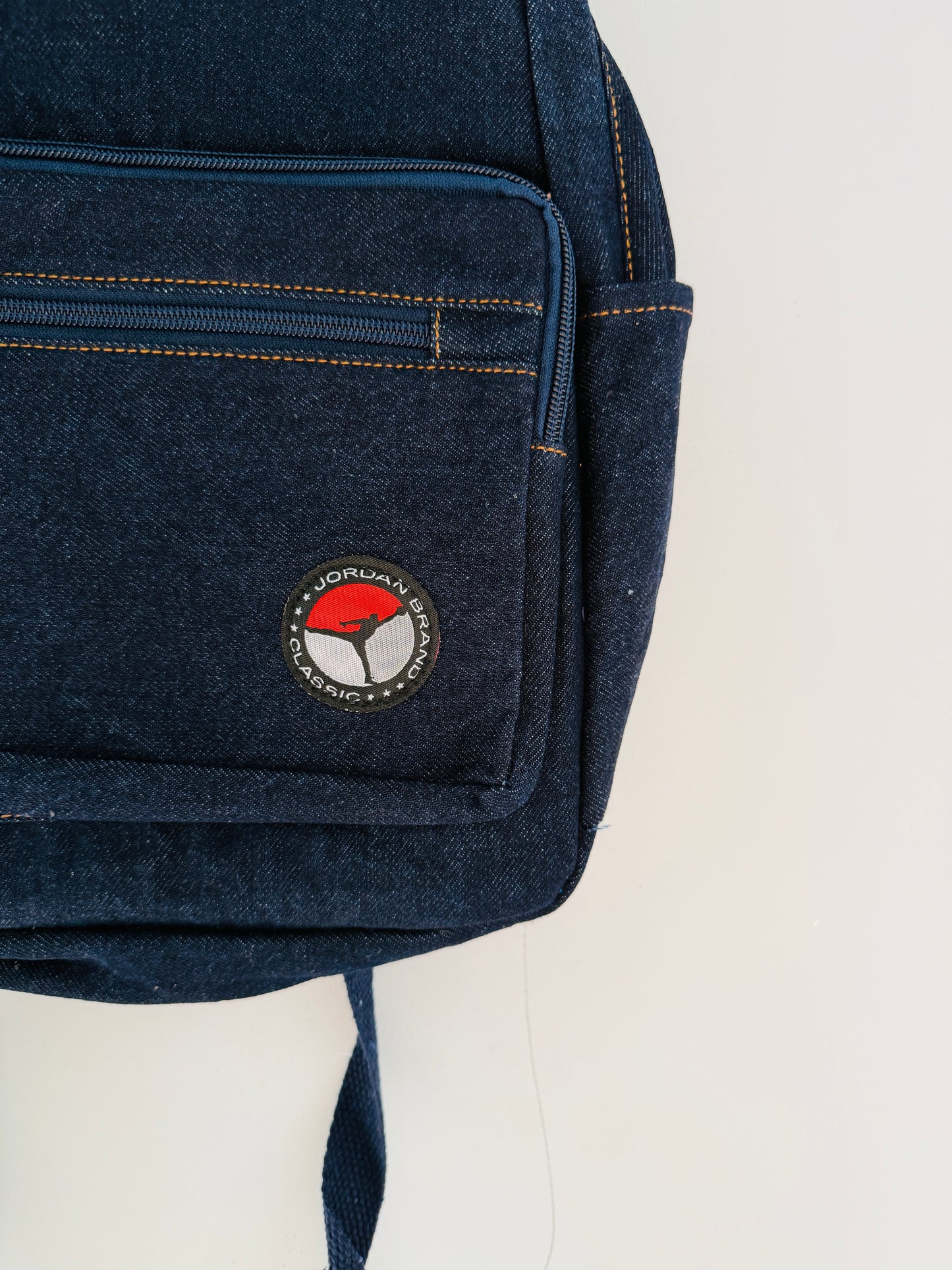 BACKPACK 1J9-E13