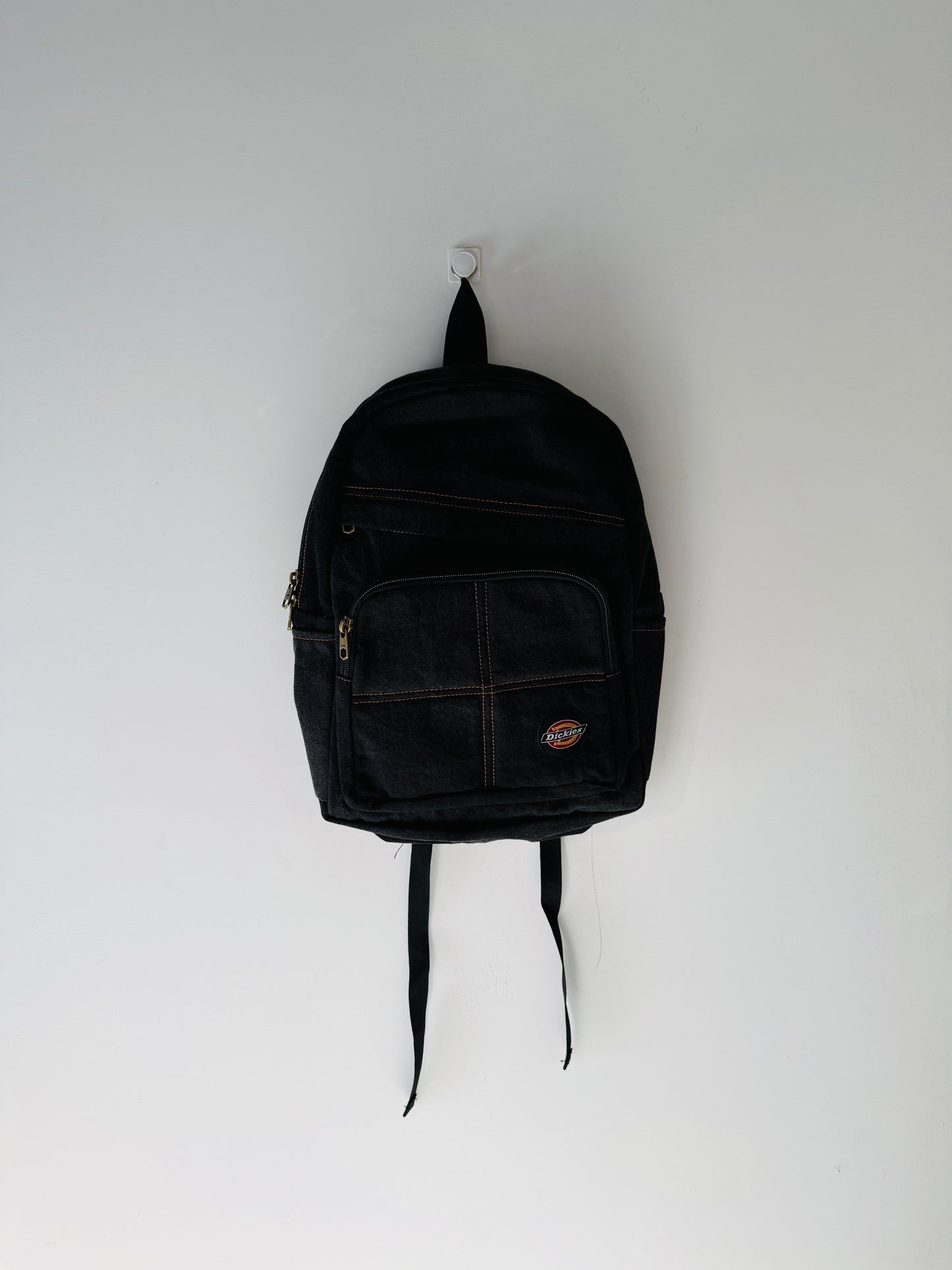 BACKPACK 1J1-H2