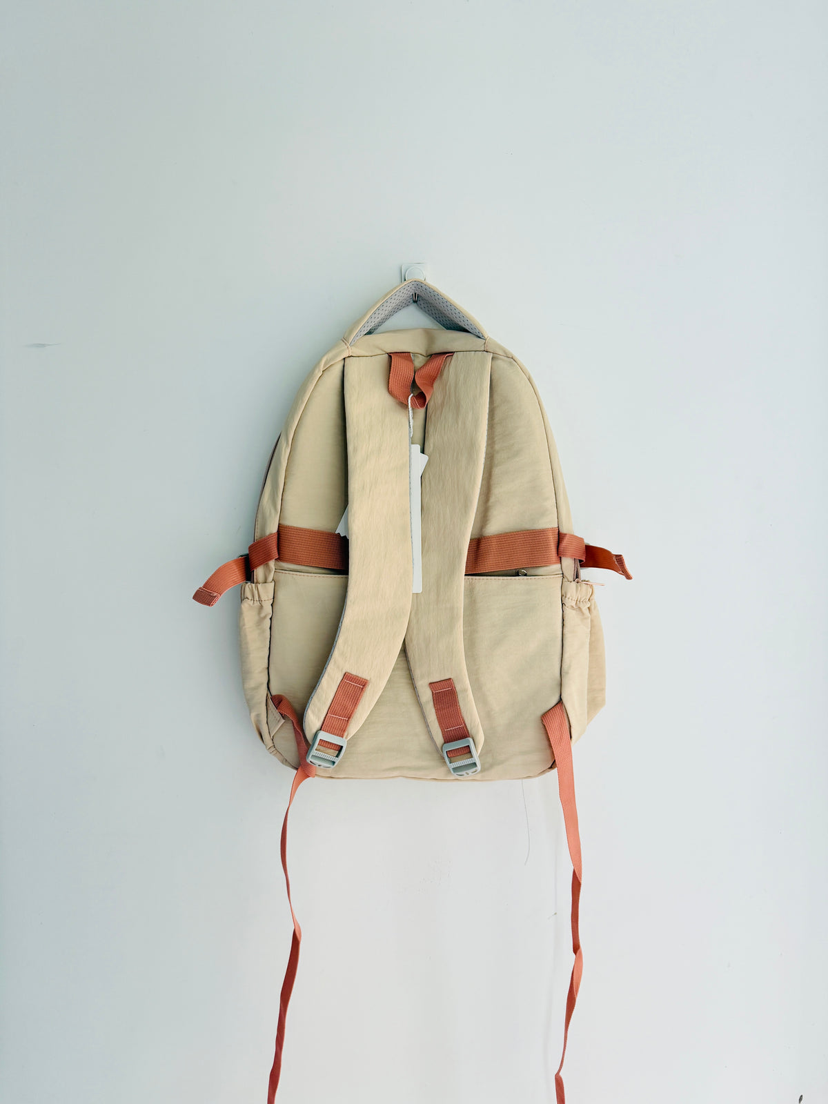 IMPORTED BACKPACK 0R2-J2