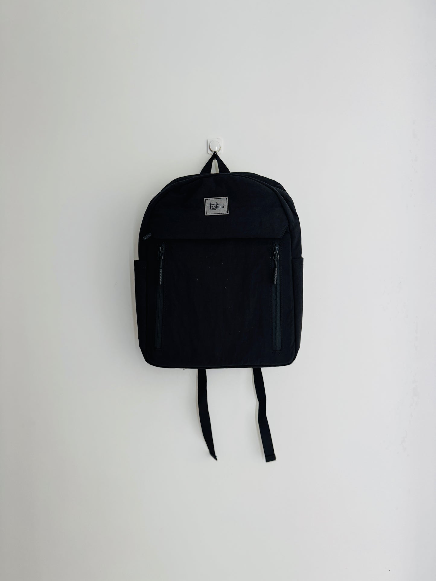 BACKPACK 1g0-i10
