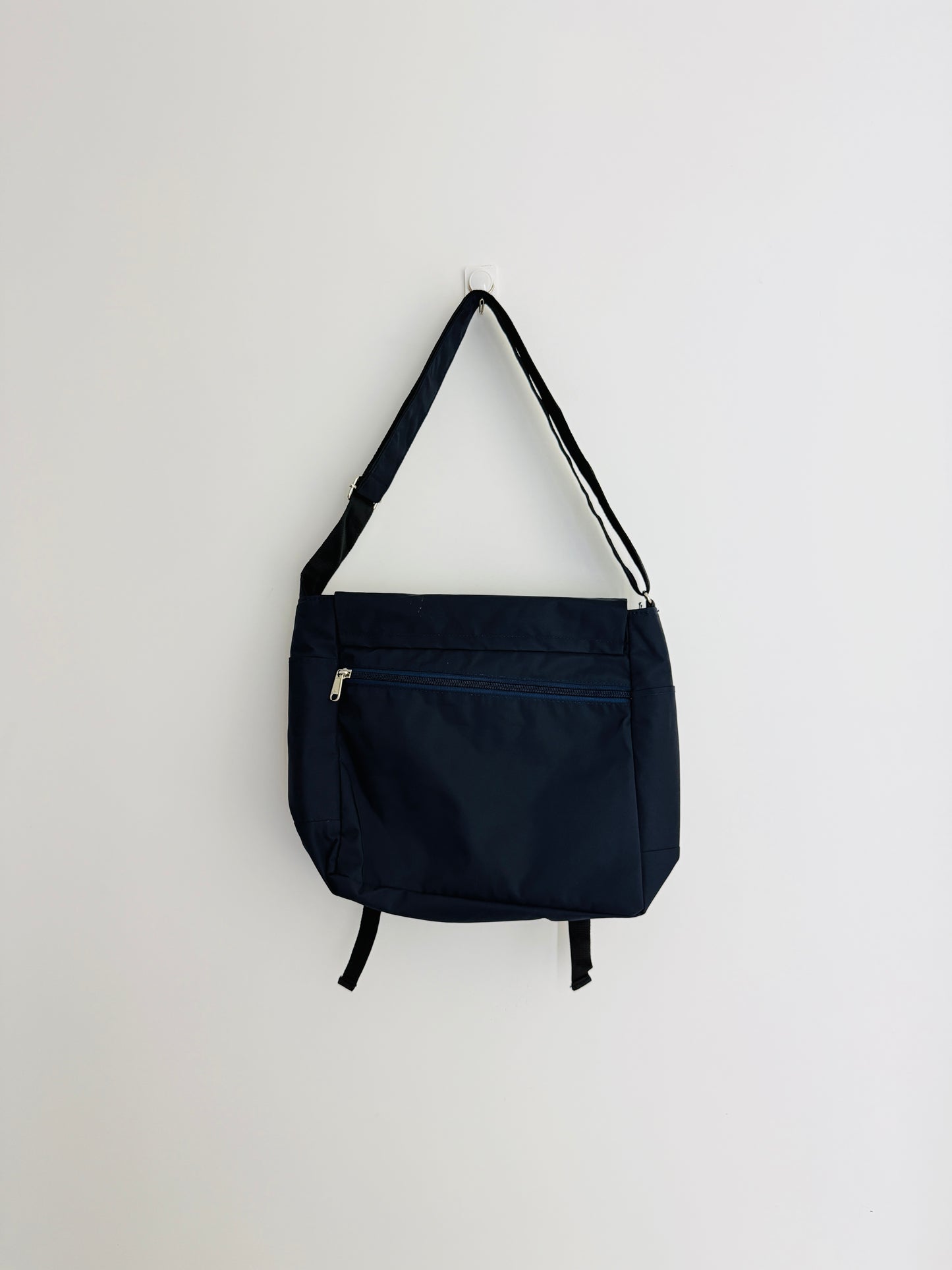 CROSSBODY BAG 5g3-i1