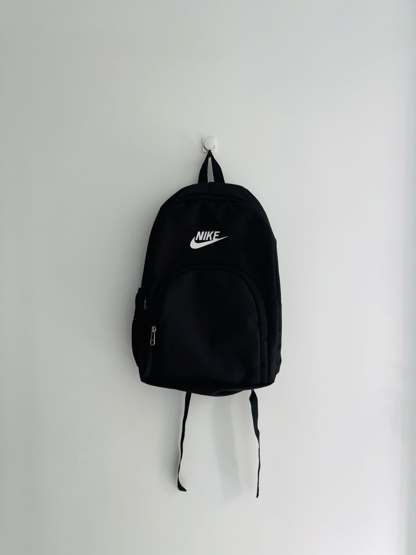 BACKPACK 1e4-H19