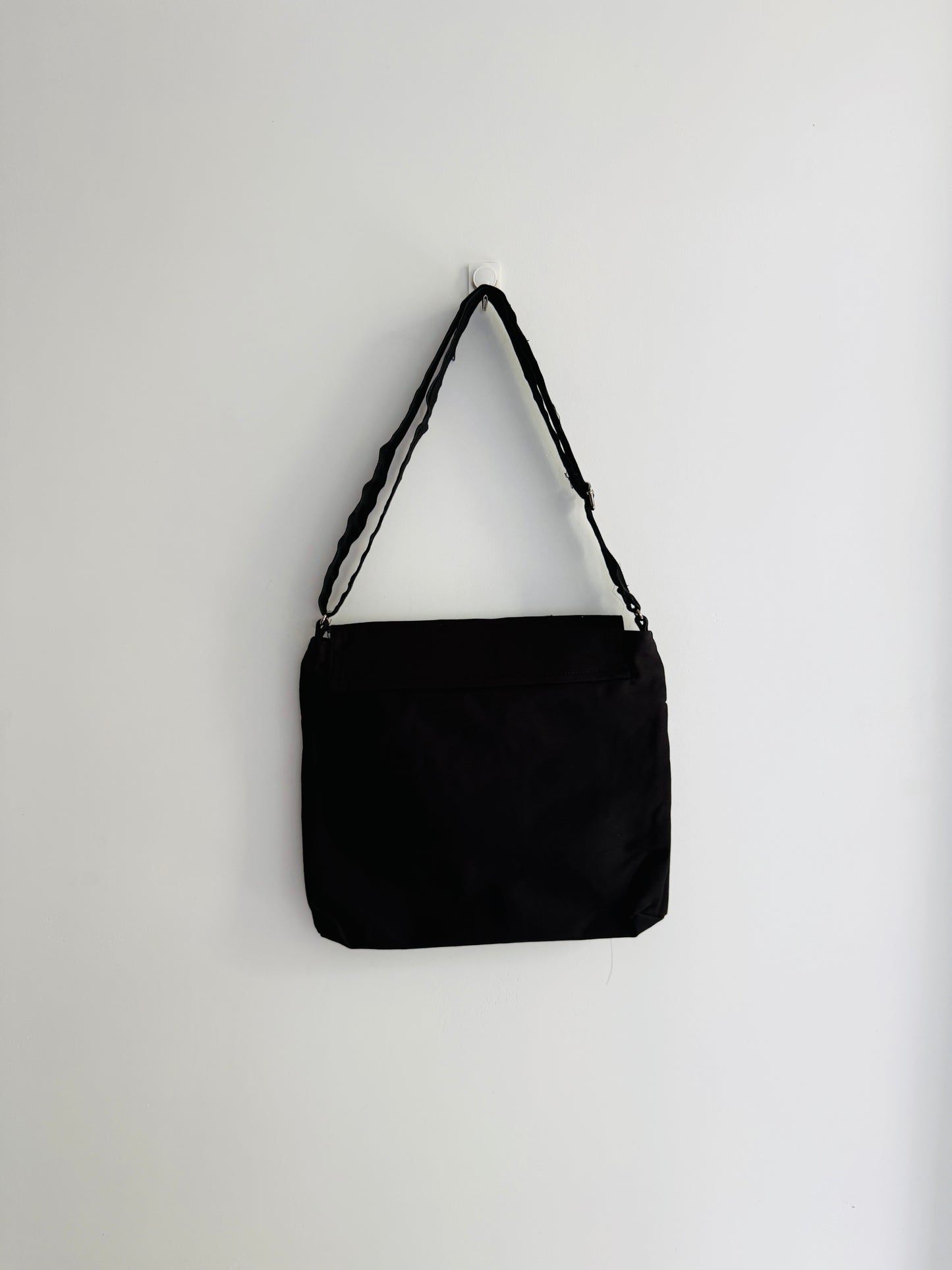 CROSSBODY BAG 9g4-F11