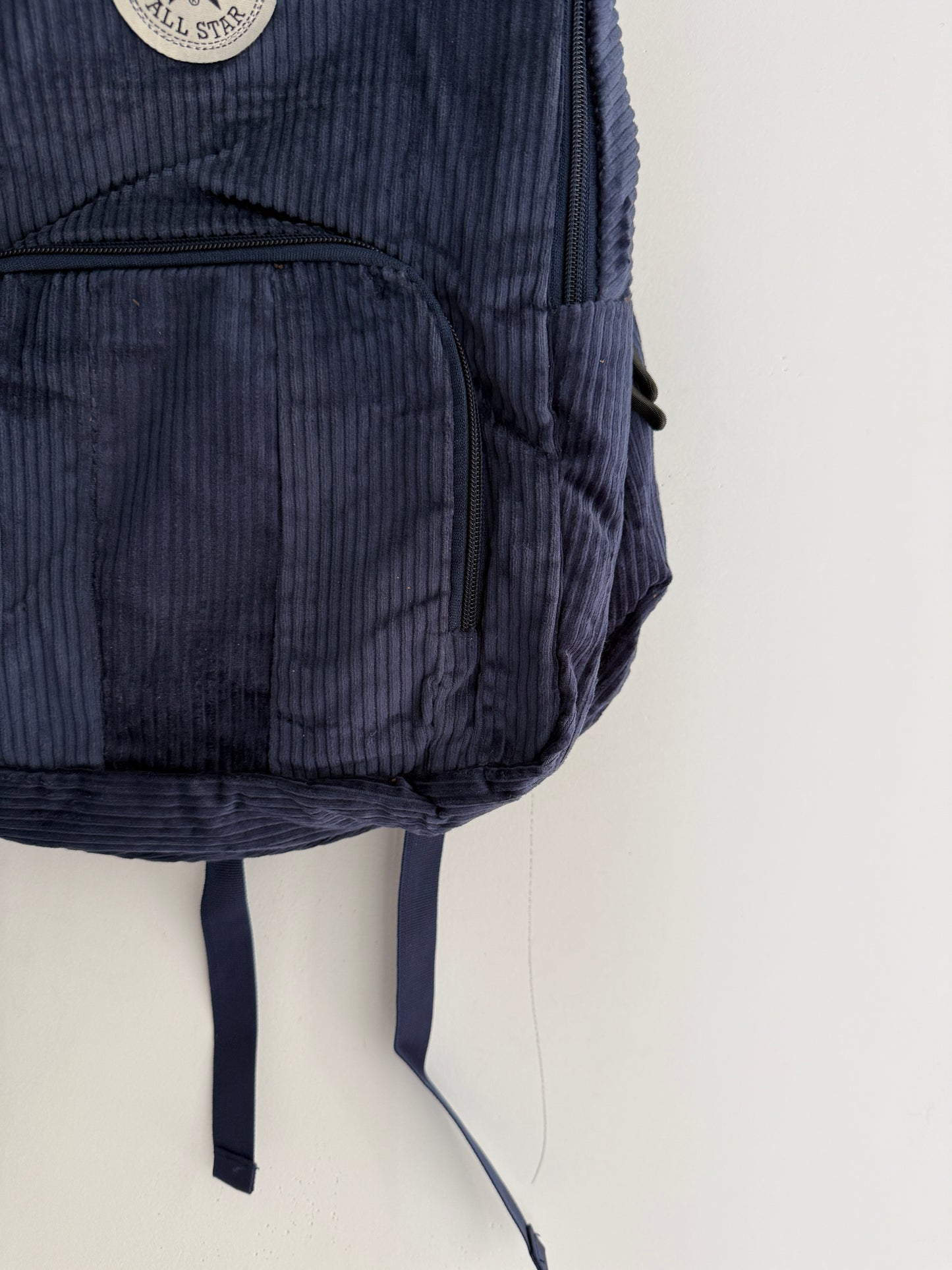 BACKPACK 8I0-D5