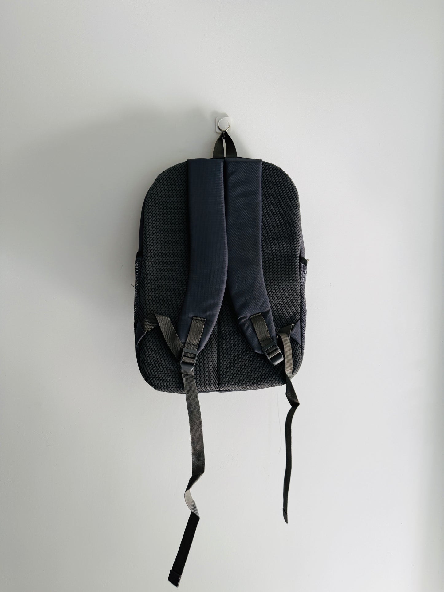 BACKPACK 4h8-b7
