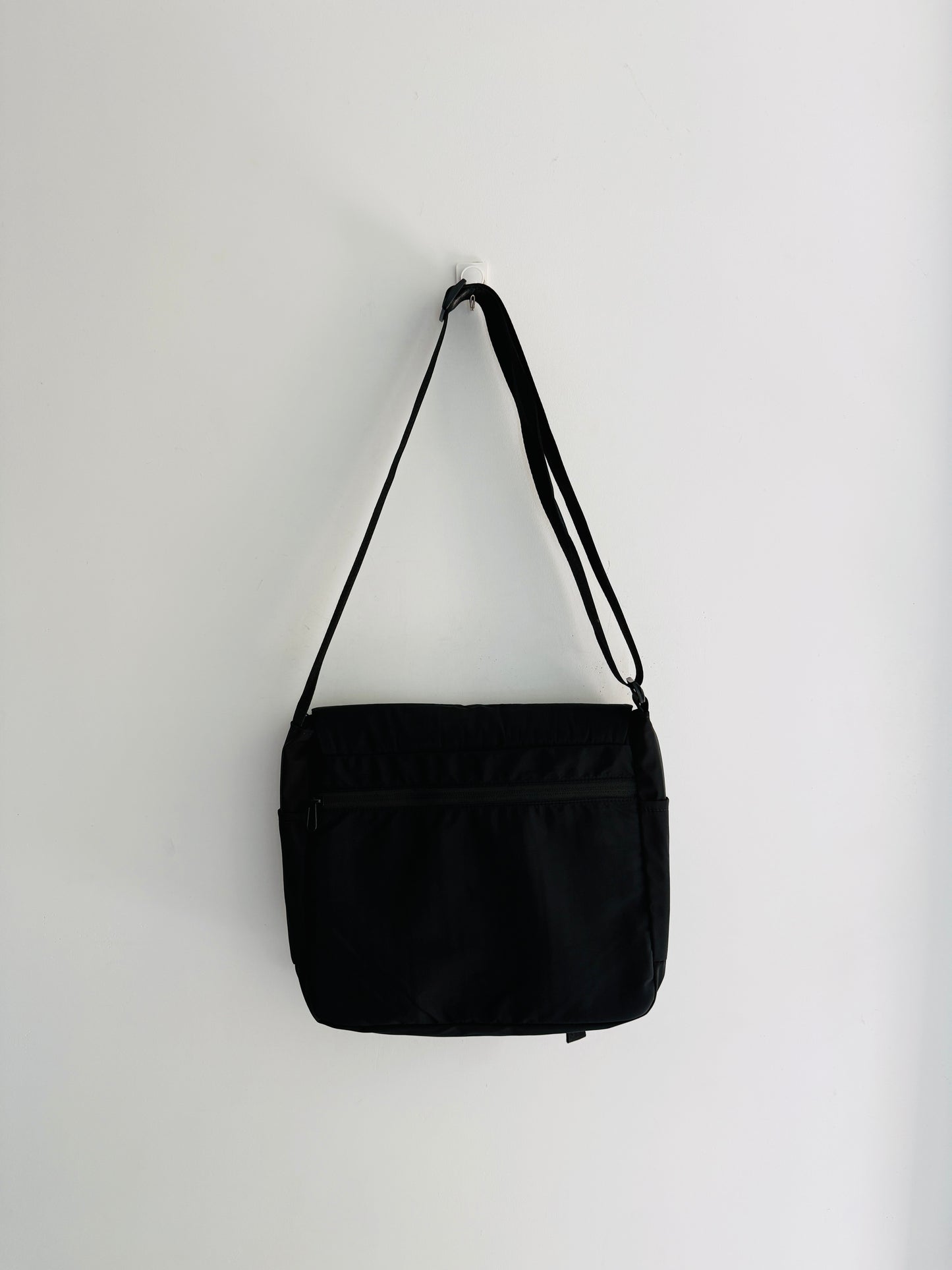 CROSSBODY BAG 1O6-B15