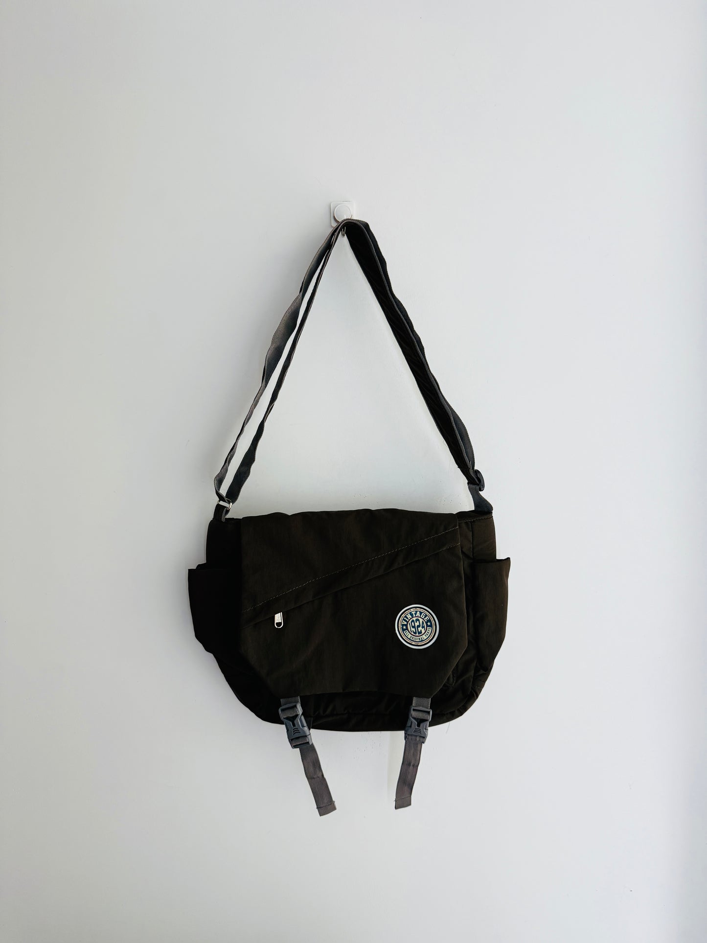 CROSSBODY BAG 2I0-F14