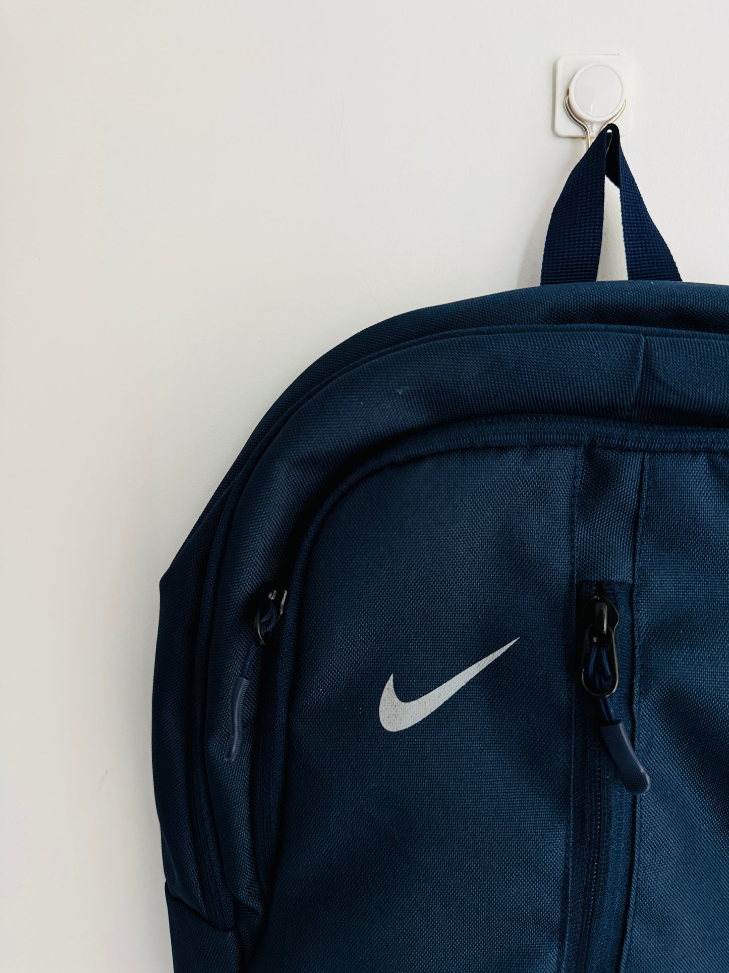 BACKPACK 7c9-D7