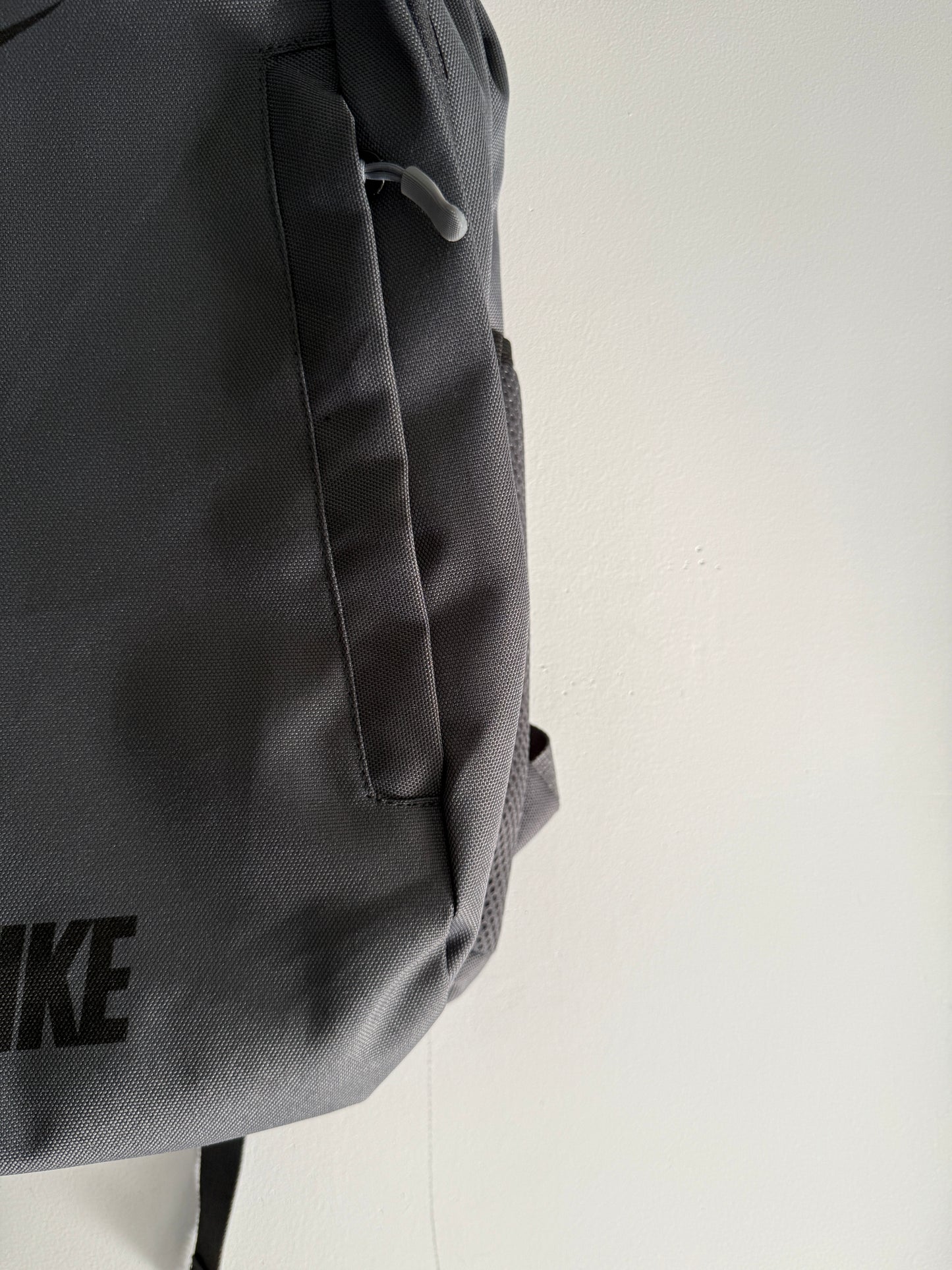 BACKPACK 5h0-E8