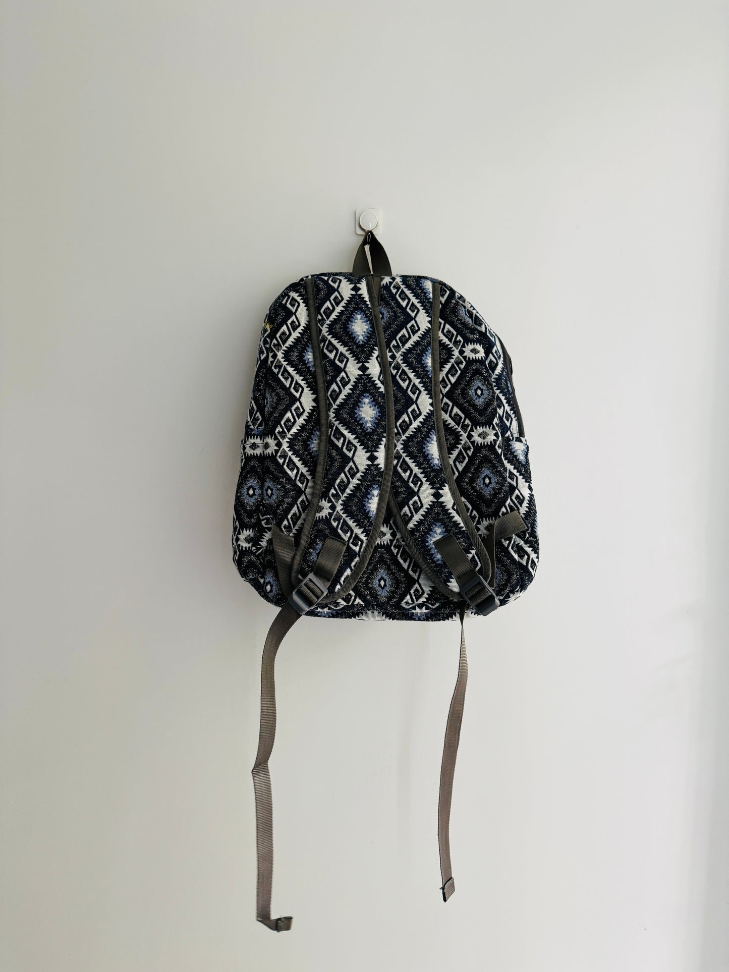 BACKPACK 6g4