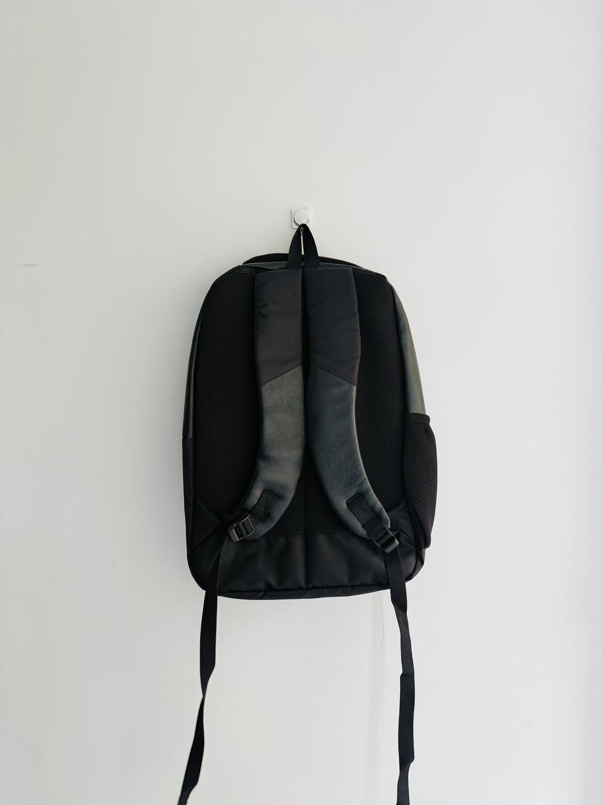 BACKPACK 4Q6-D8