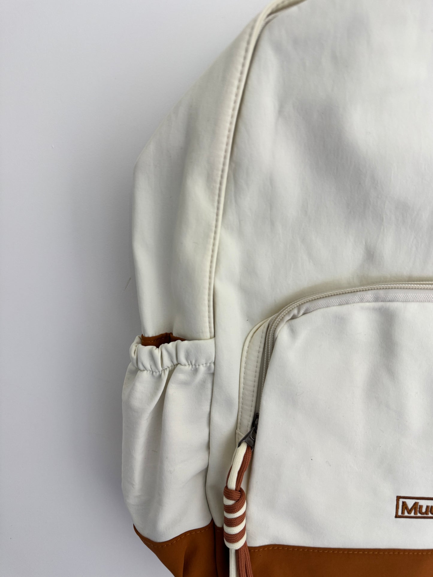 IMPORTED BACKPACK 7f4-b6