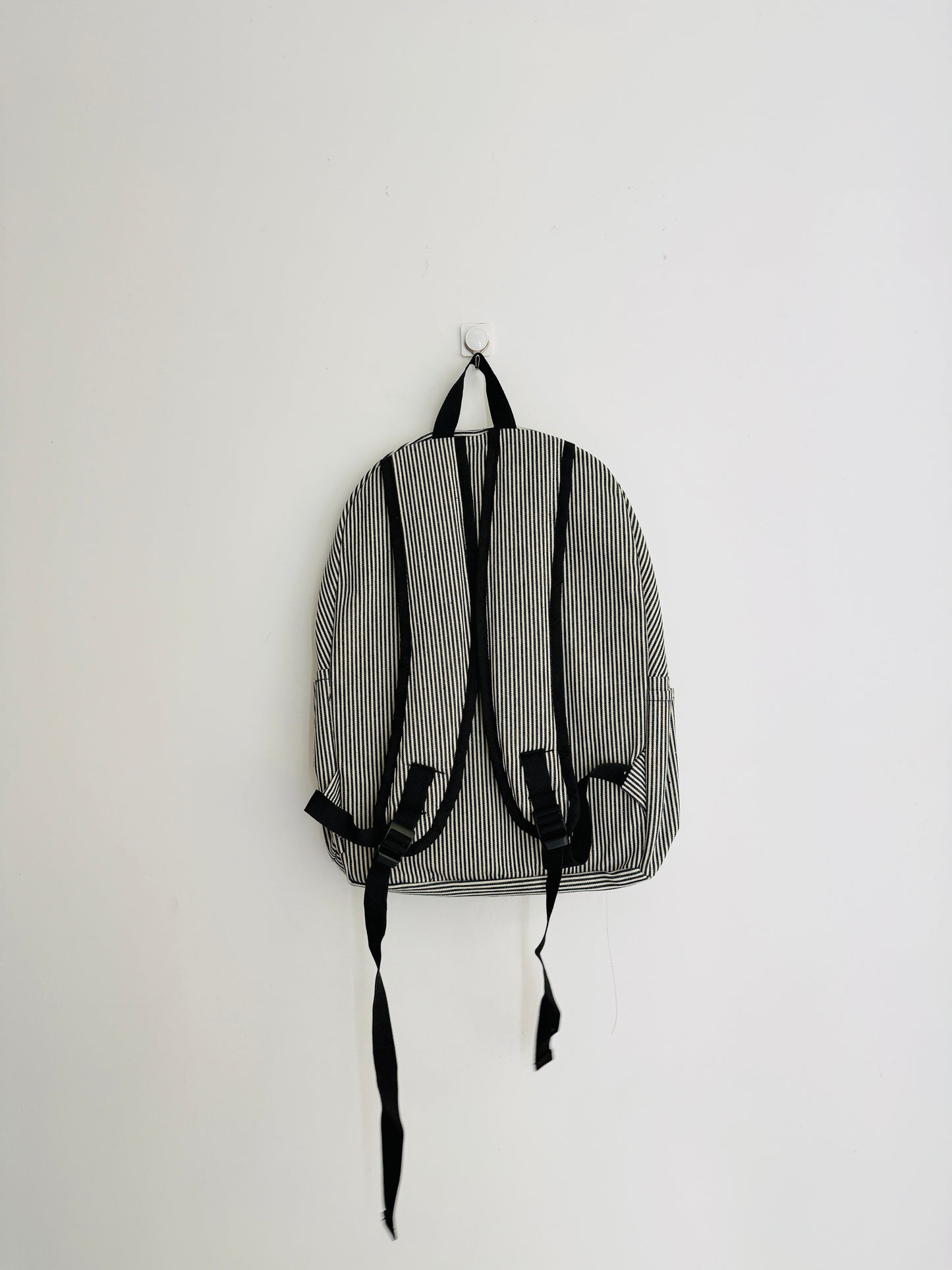 BACKPACK 6O4-G12