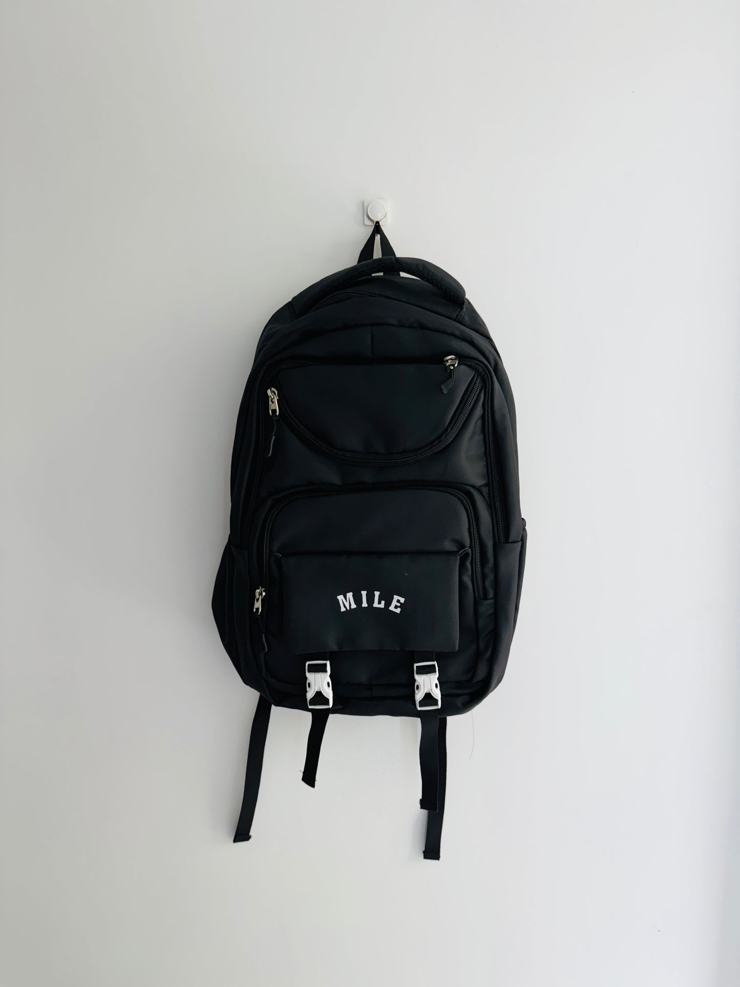 BACKPACK 7g1-a10