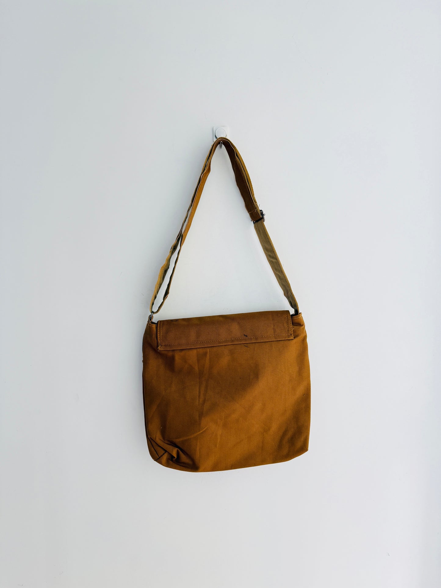 CROSSBODY BAG 4J2-I9