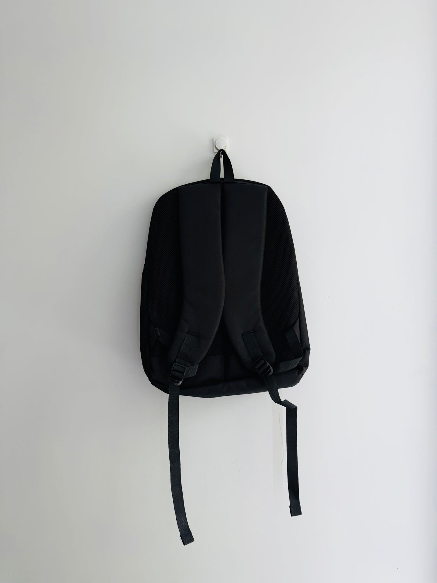 BACKPACK 6g9-C10