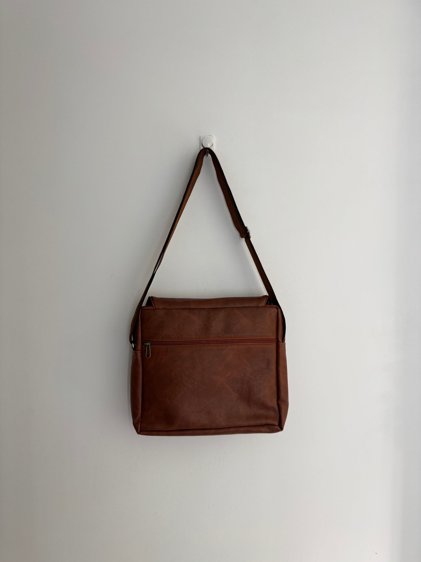 CROSSBODY BAG 2g8-h6