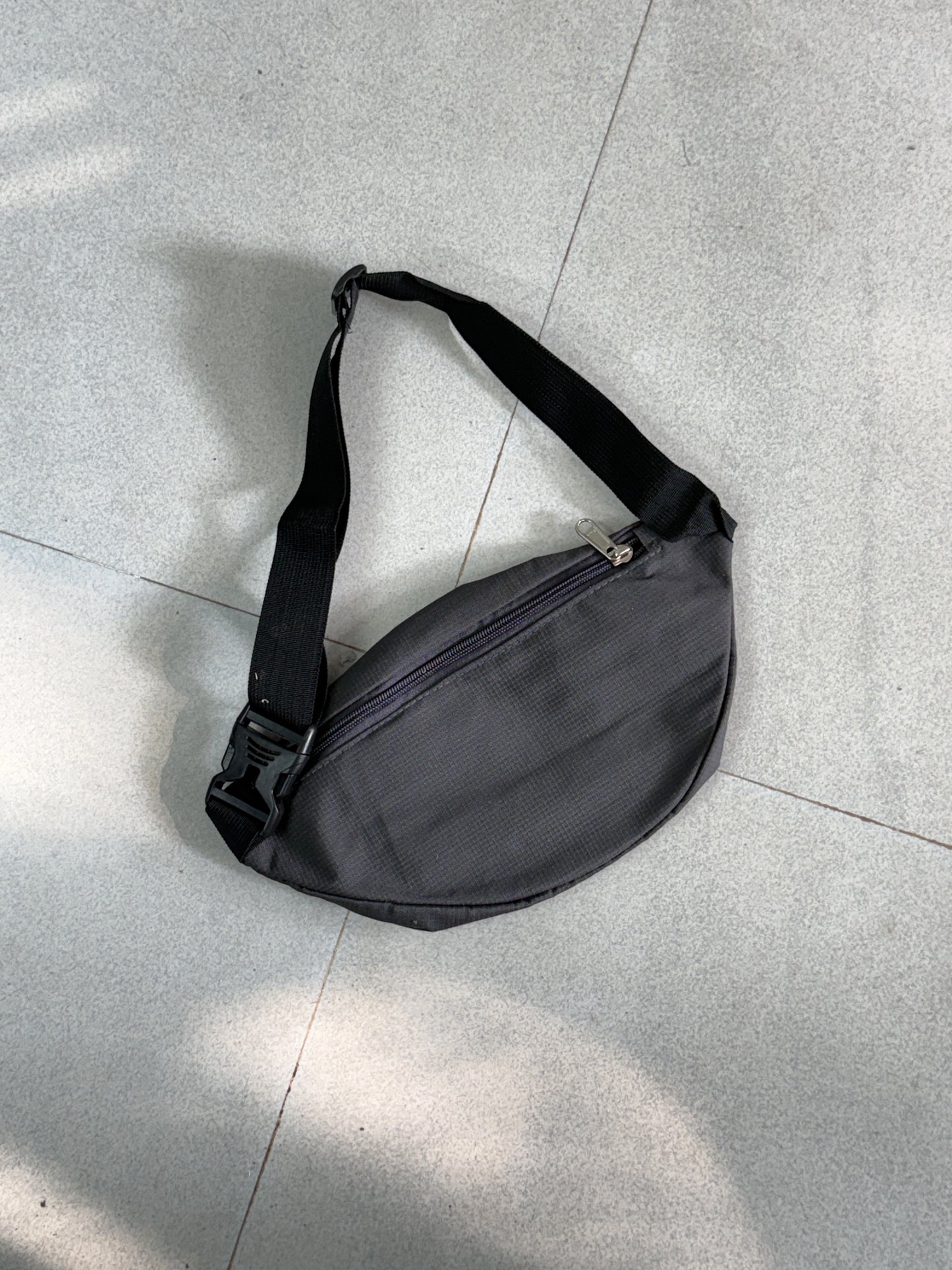 WAIST BAG 5J3