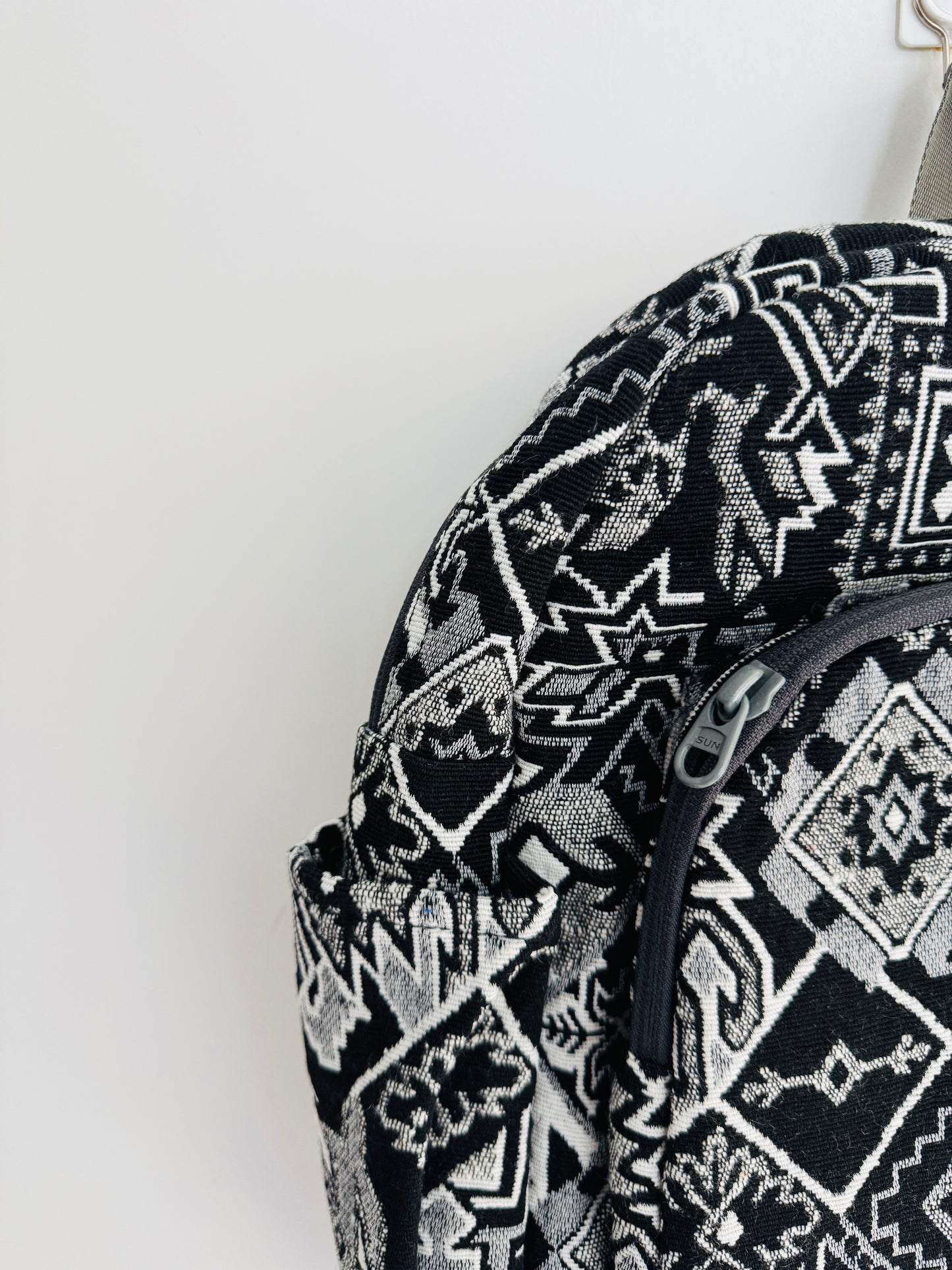 BACKPACK 2g0-c10