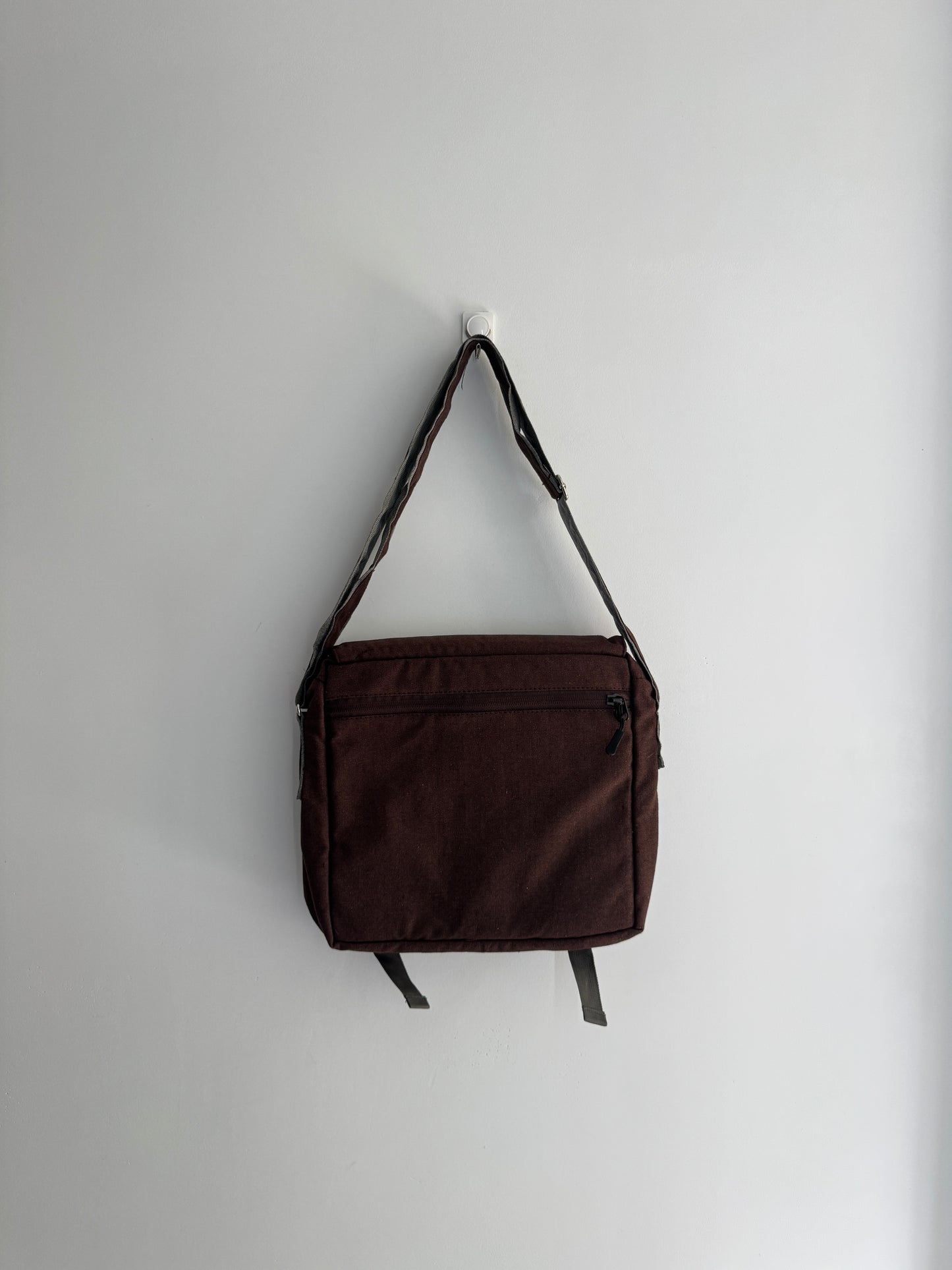 CROSSBODY BAG 5e3-I12
