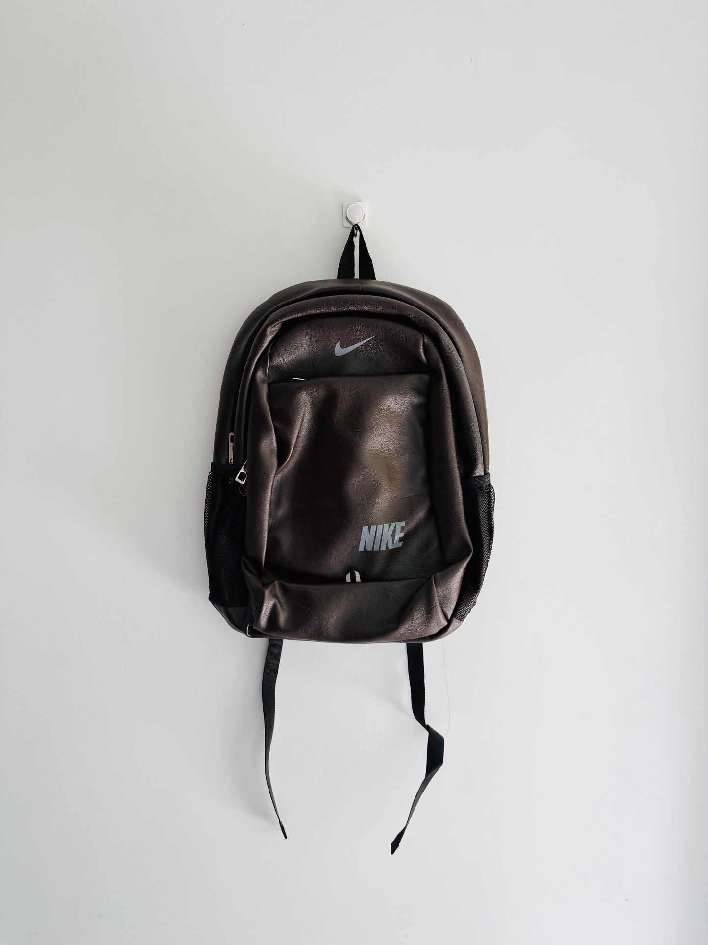 BACKPACK 5I8-C13
