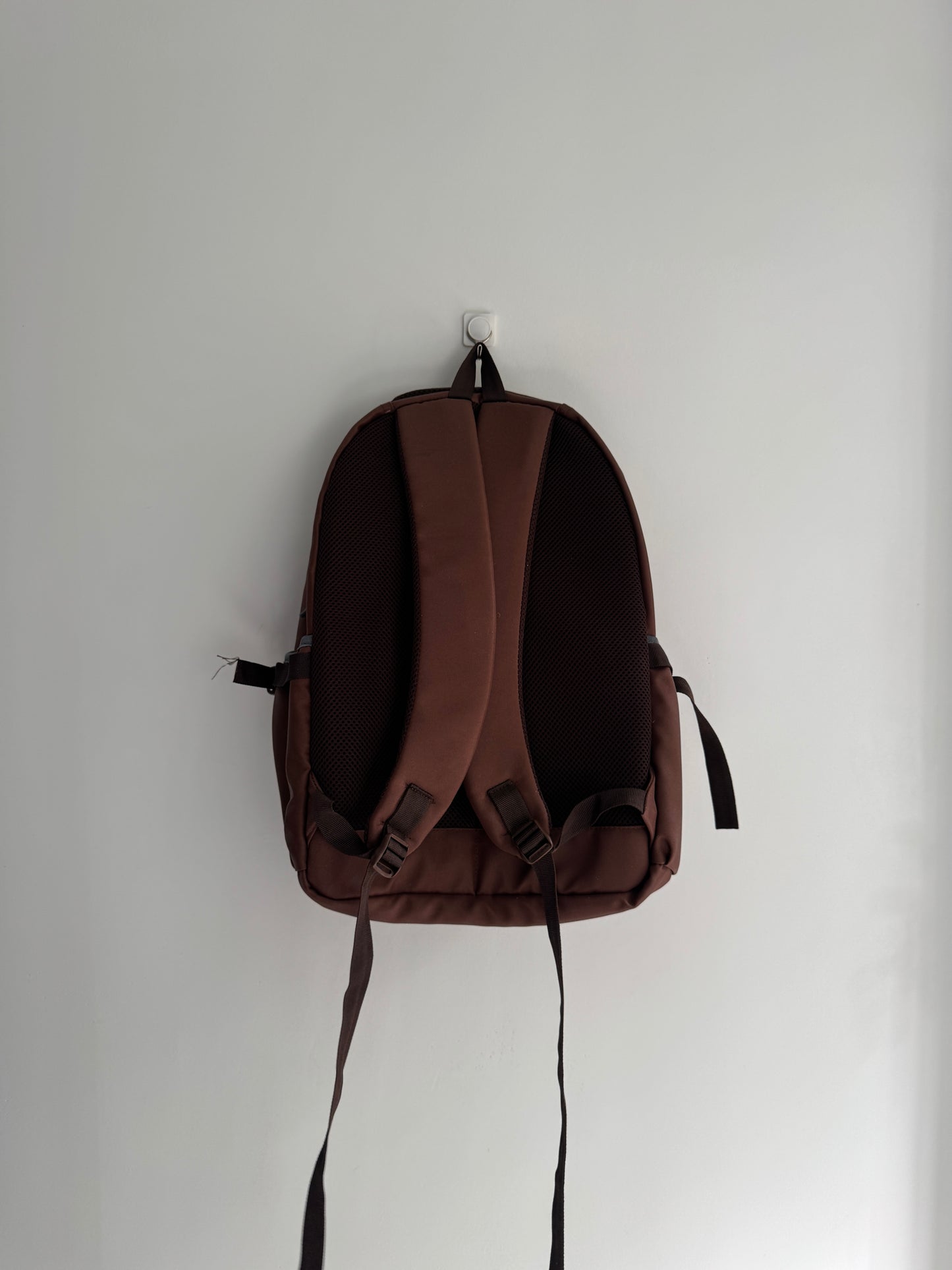 BACKPACK 1e3-a5