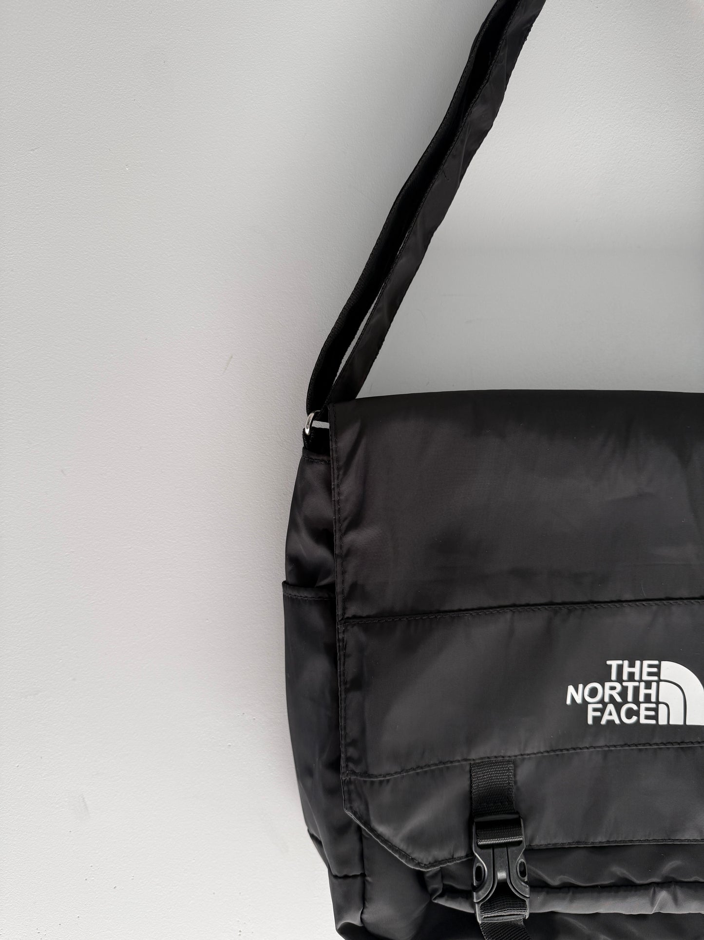 CROSSBODY BAG 8I5-I18