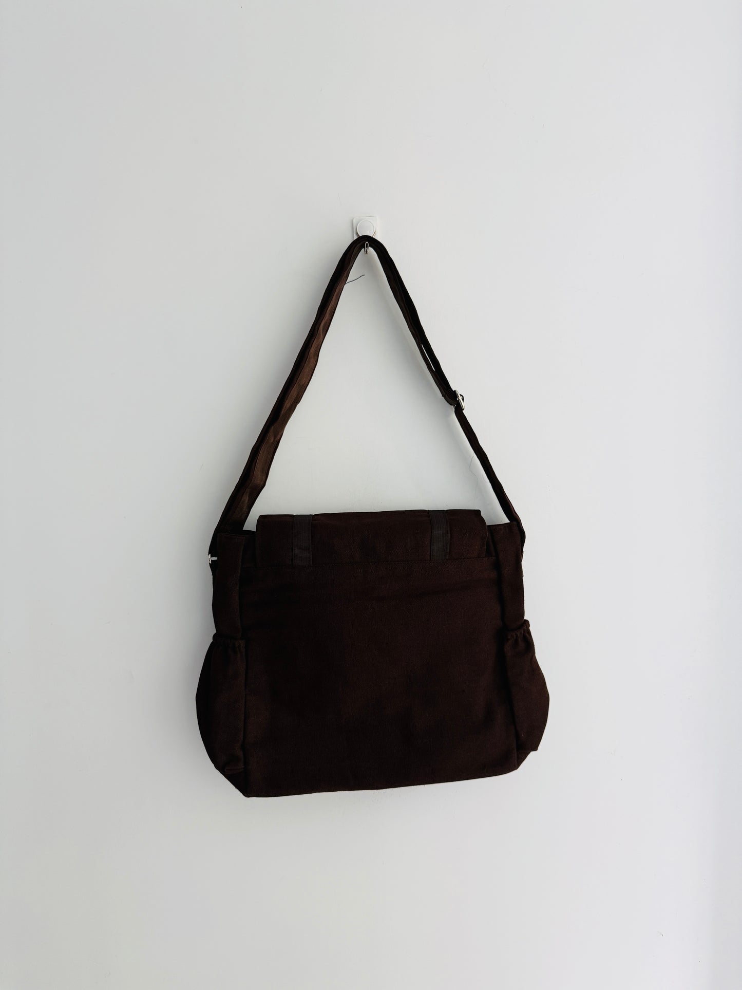 CROSSBODY BAG 0J6-M11