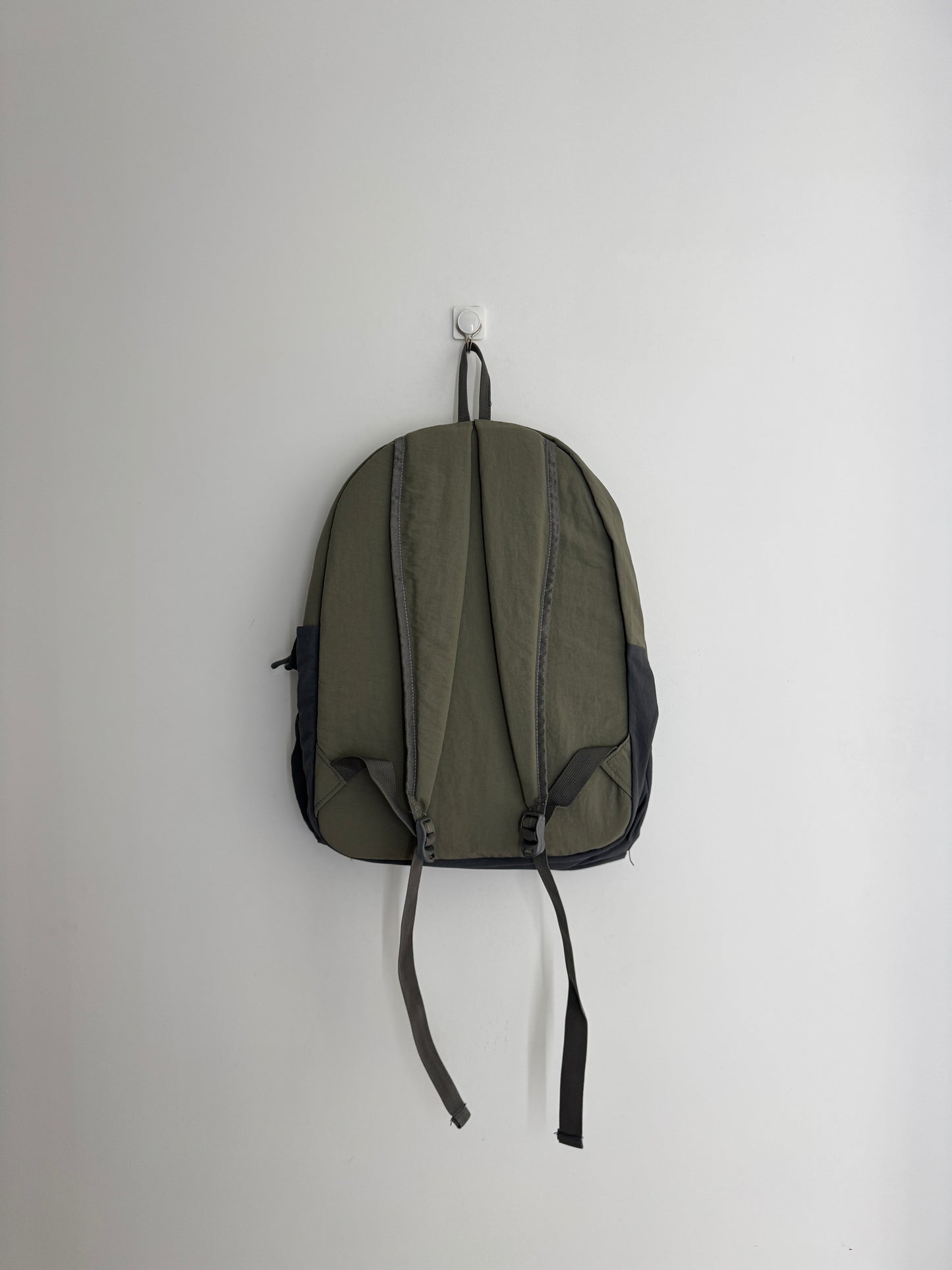 BACKPACK 1g3-b13