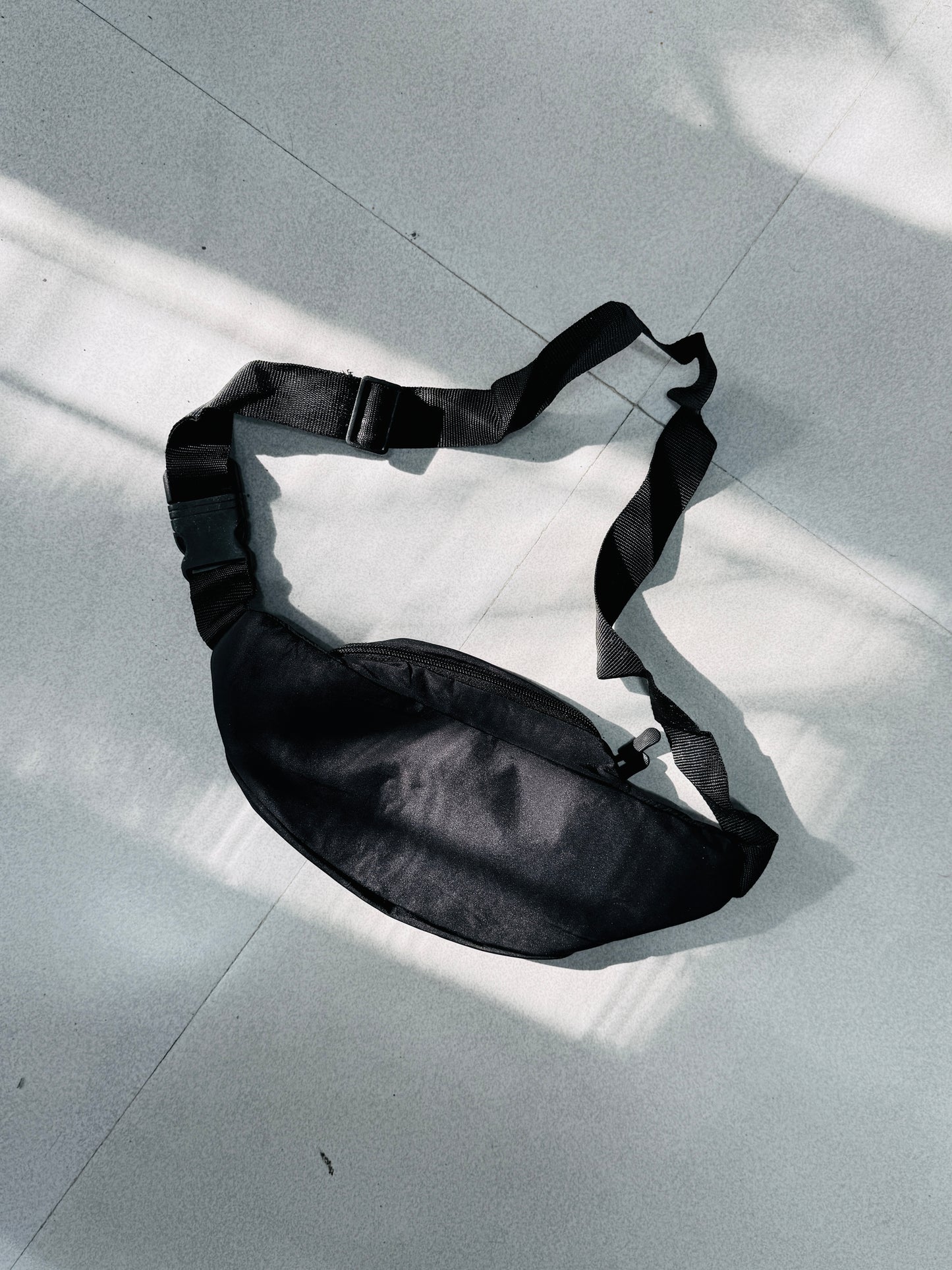 WAIST BAG 5J2
