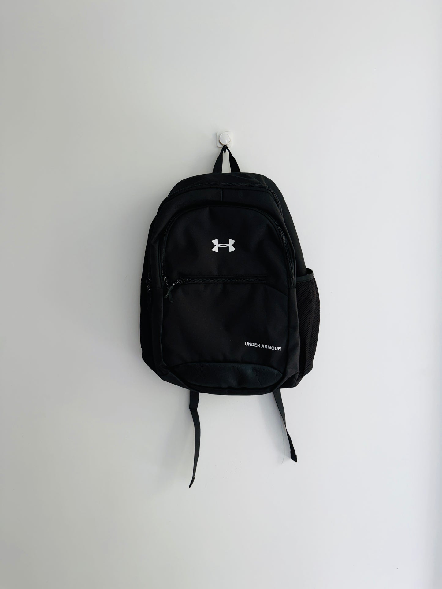 BACKPACK 7g0-H19