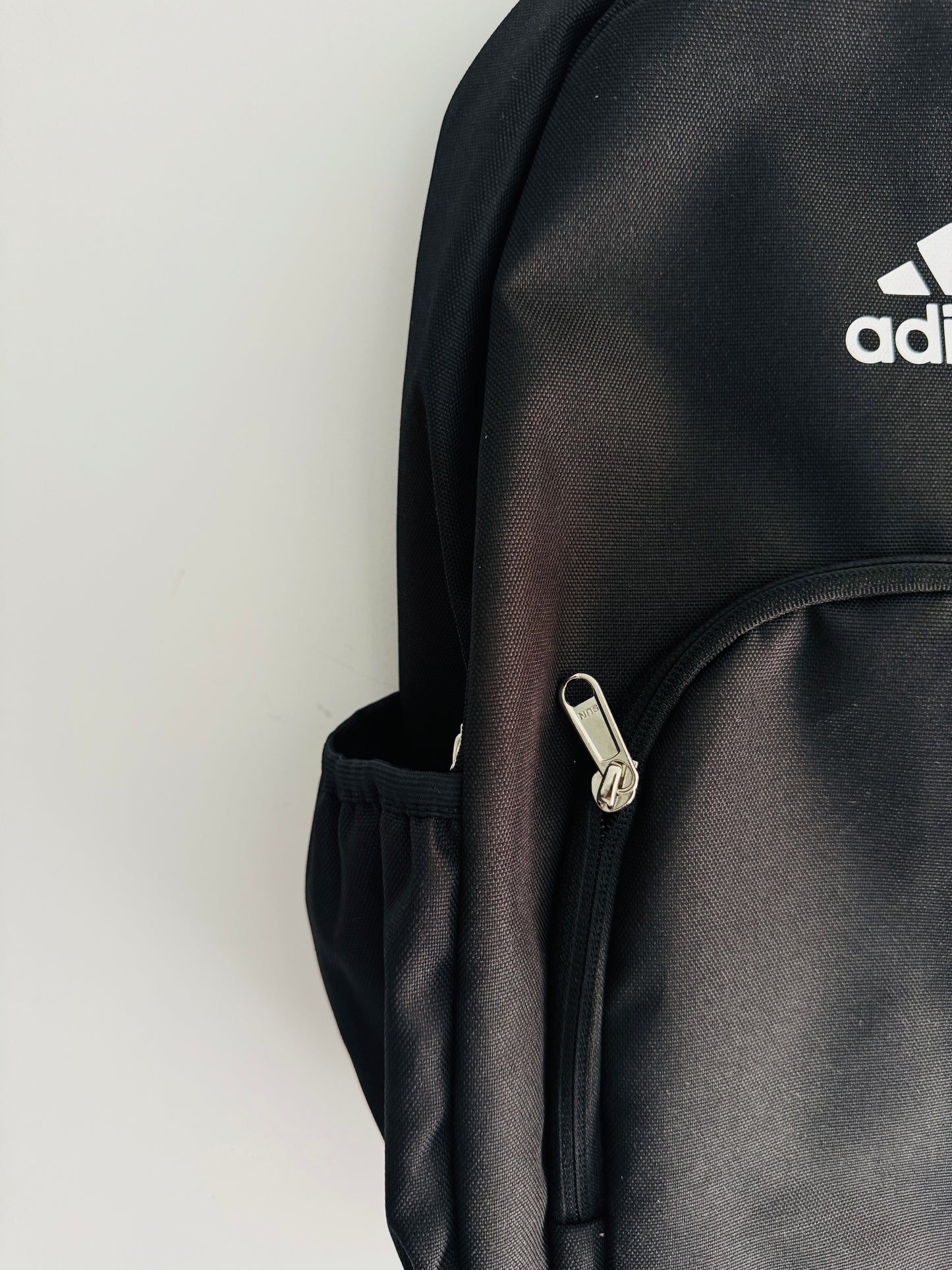 BACKPACK 0d7-D8