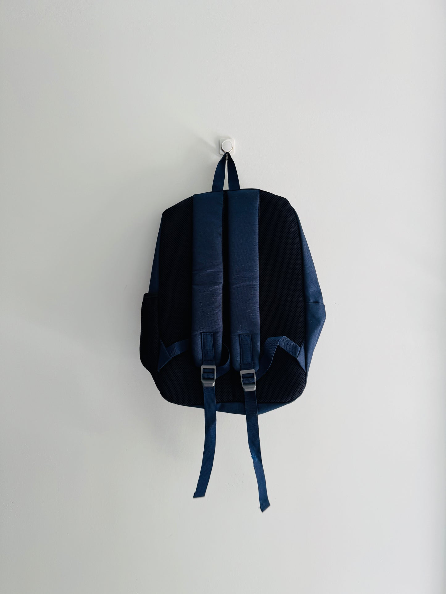 BACKPACK 8e3-C5